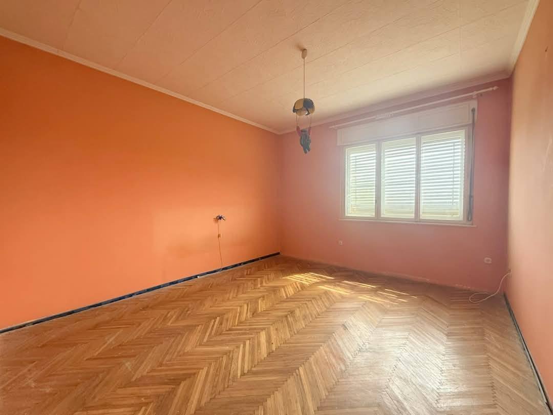 Detached house with many possibilities, in one of the best located villages in Zala County – Magyarszentmiklós, photo 19 of 29