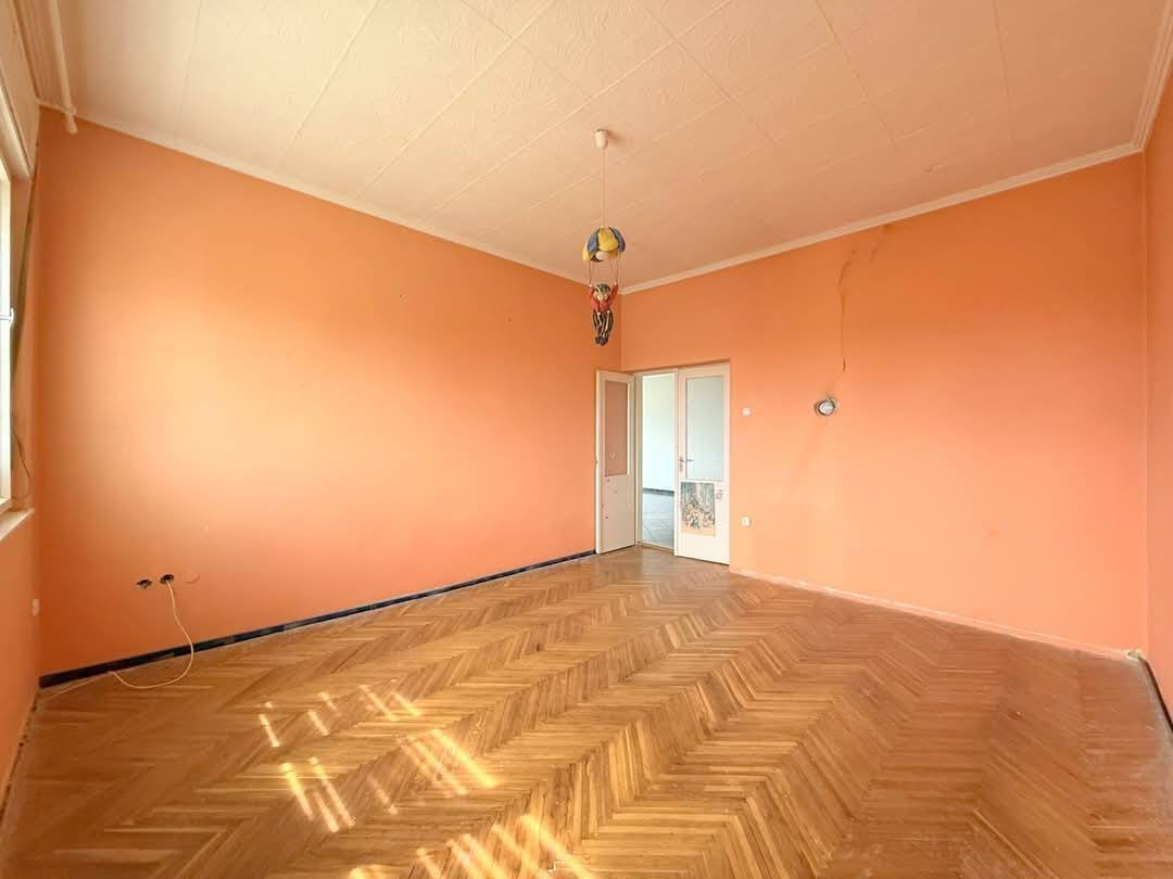 Detached house with many possibilities, in one of the best located villages in Zala County – Magyarszentmiklós, photo 20 of 29