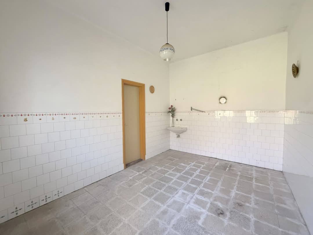 Detached house with many possibilities, in one of the best located villages in Zala County – Magyarszentmiklós, photo 21 of 29