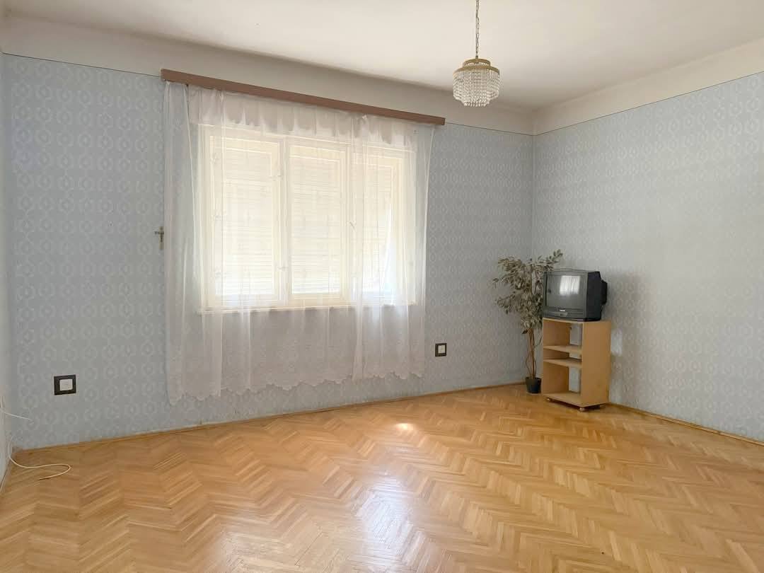 Detached house with many possibilities, in one of the best located villages in Zala County – Magyarszentmiklós, photo 22 of 29