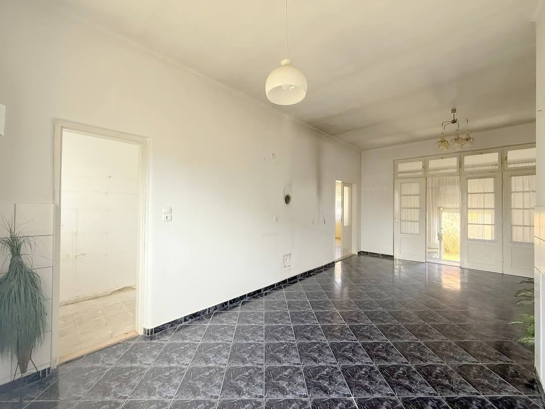 Detached house with many possibilities, in one of the best located villages in Zala County – Magyarszentmiklós, photo 23 of 29
