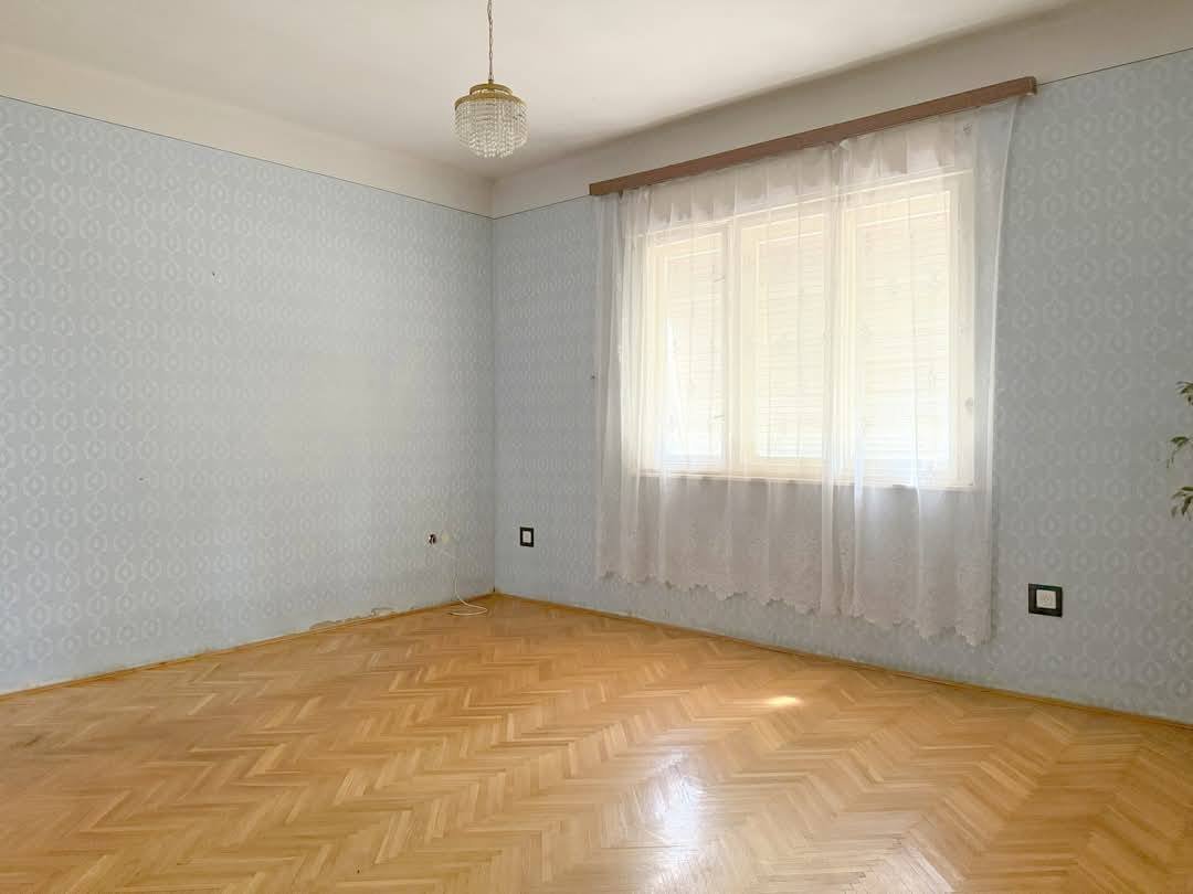 Detached house with many possibilities, in one of the best located villages in Zala County – Magyarszentmiklós, photo 24 of 29