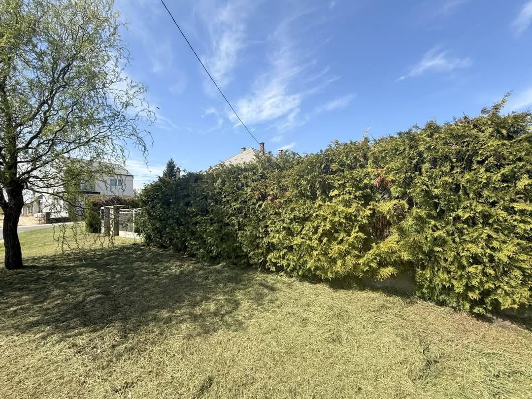 Detached house with many possibilities, in one of the best located villages in Zala County – Magyarszentmiklós, photo 26 of 29