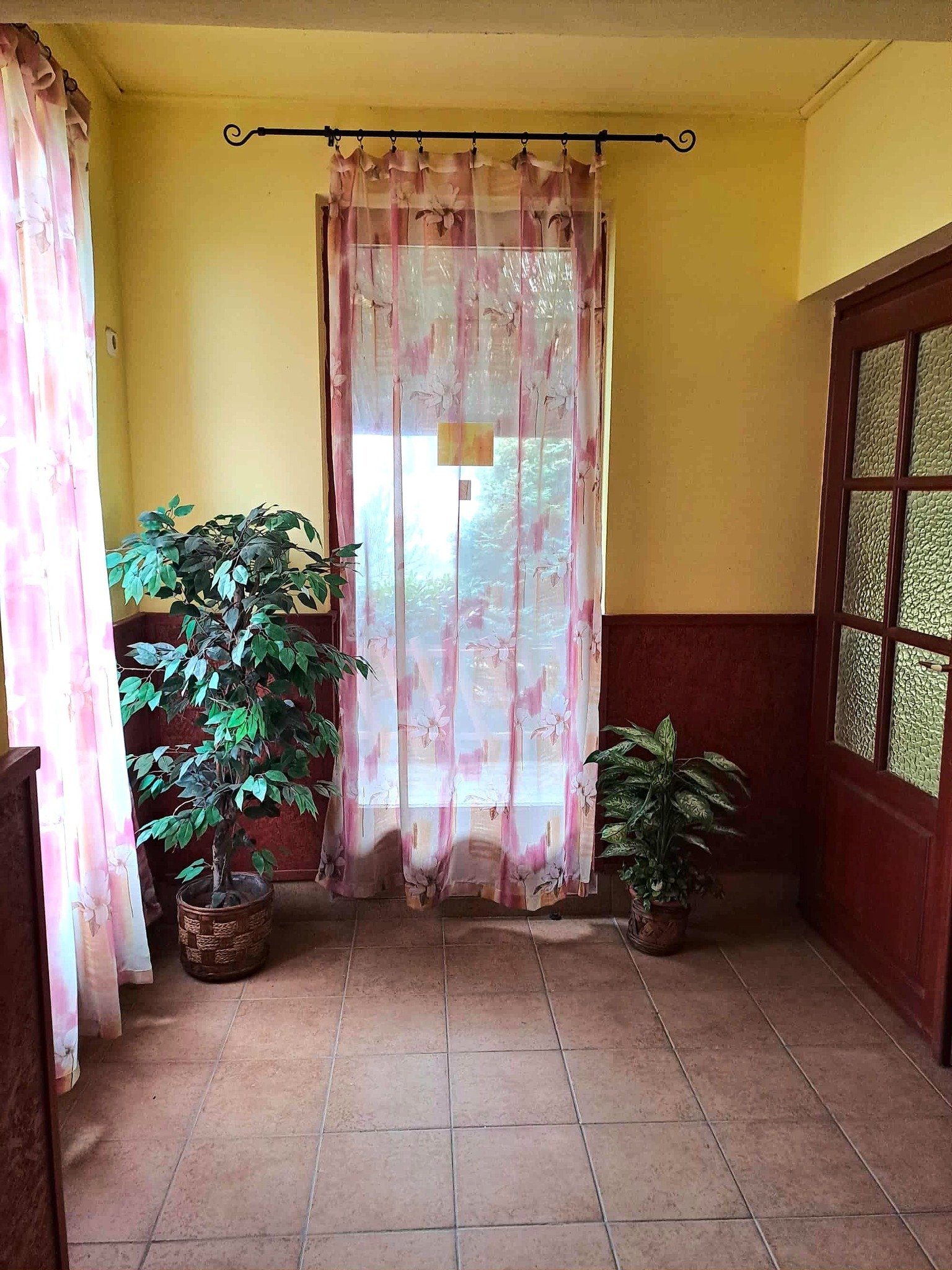 (AAA) Großes Familienhaus in wunderschöner Lage – Lábod, Bild 11 von 20
