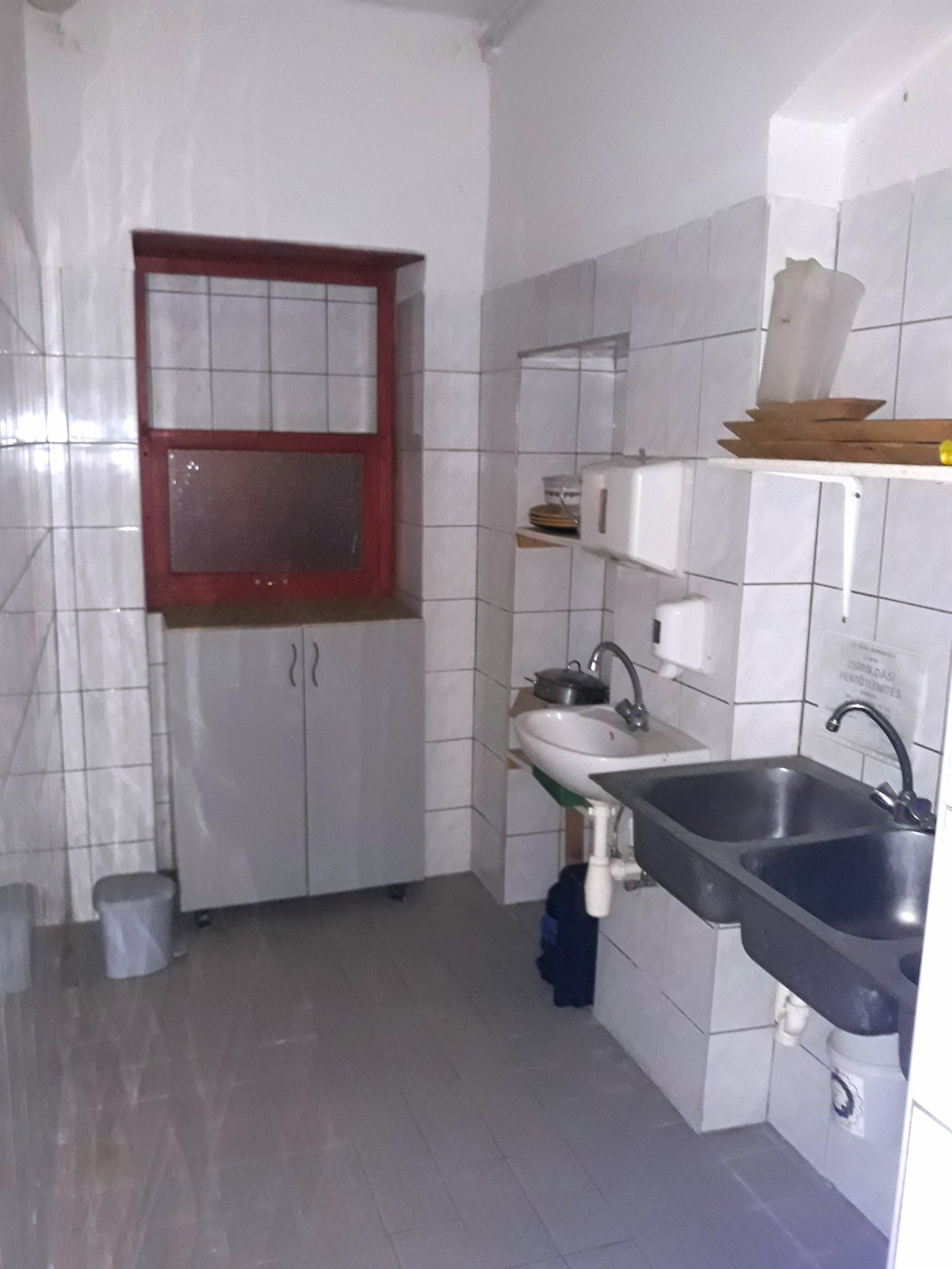 (AAA) Großes Familienhaus in wunderschöner Lage – Lábod, Bild 13 von 20