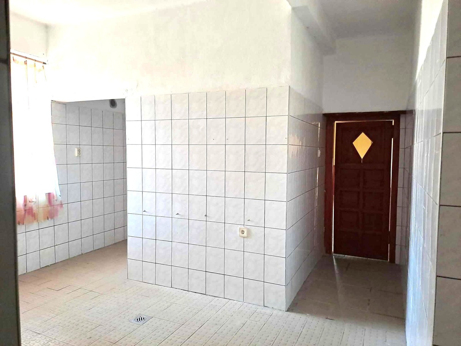 (AAA) Großes Familienhaus in wunderschöner Lage – Lábod, Bild 14 von 20