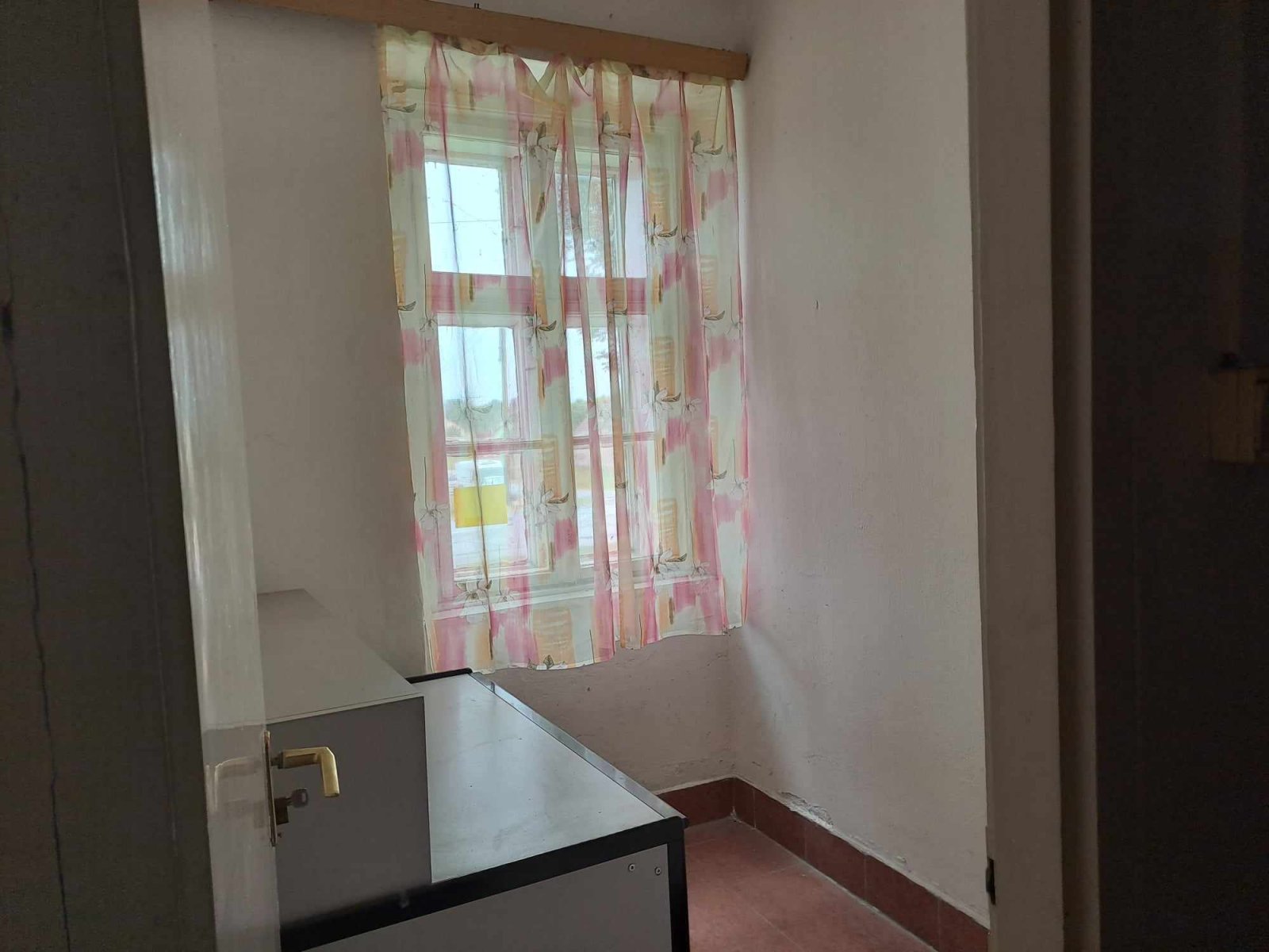 (AAA) Großes Familienhaus in wunderschöner Lage – Lábod, Bild 15 von 20