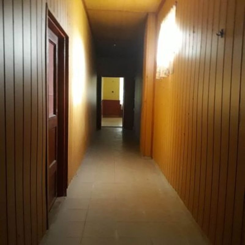 (AAA) Großes Familienhaus in wunderschöner Lage – Lábod, Bild 16 von 20