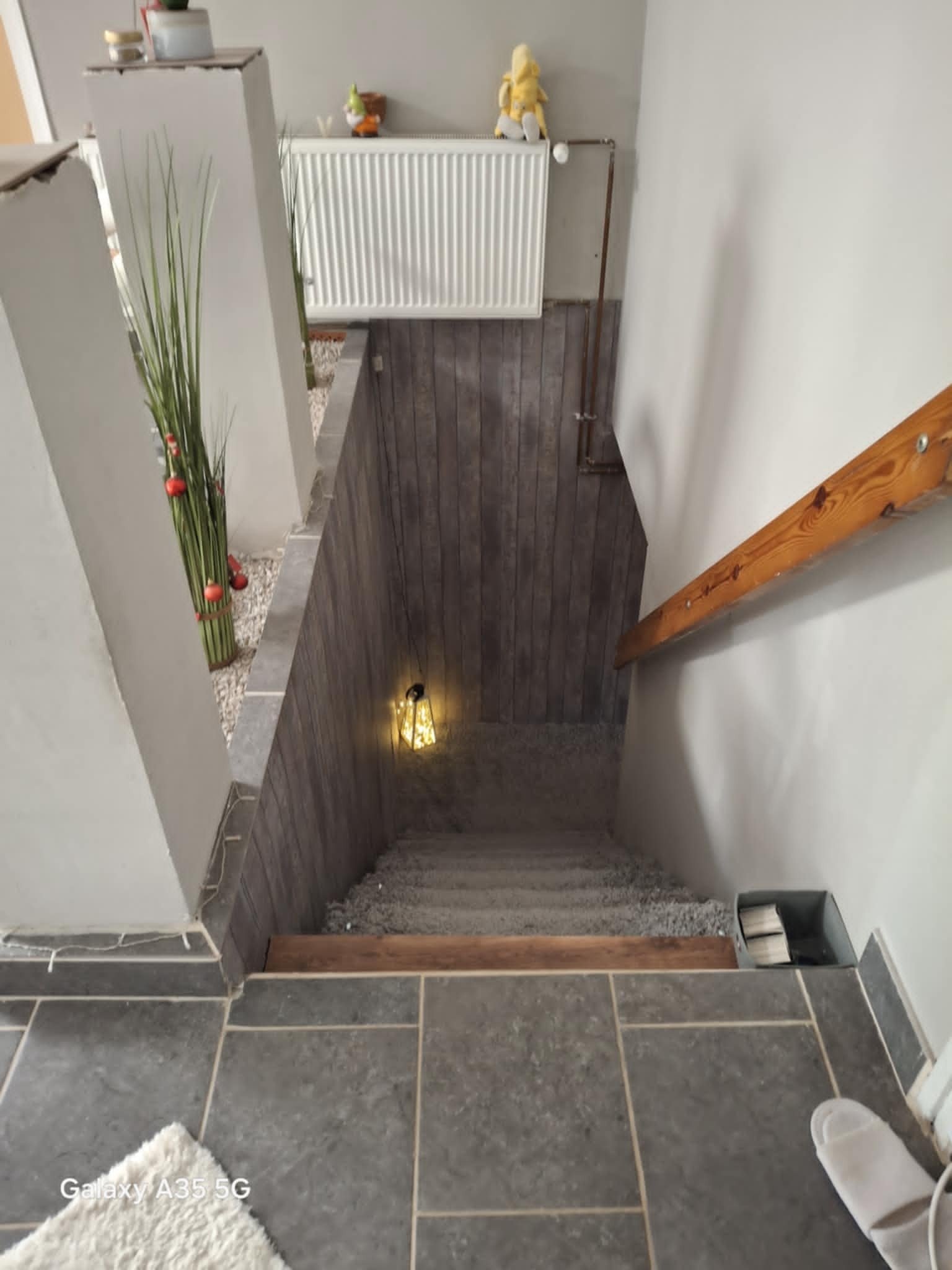 (AAA) Felújított családi ház nagycsaládosoknak, jó helyen – Böhönye, 20/28. kép