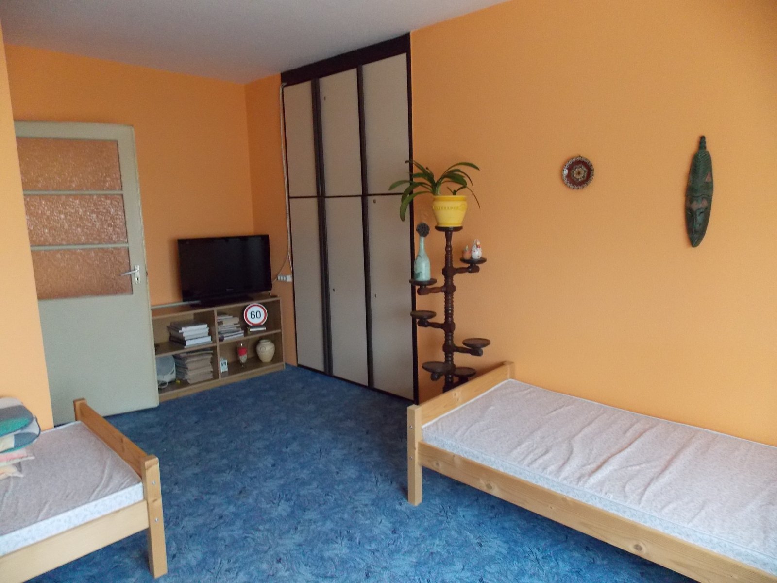 Vrijstaande woning in een rustige, kindvriendelijke buurt. – bei Nagykanizsa, foto 7 van 17