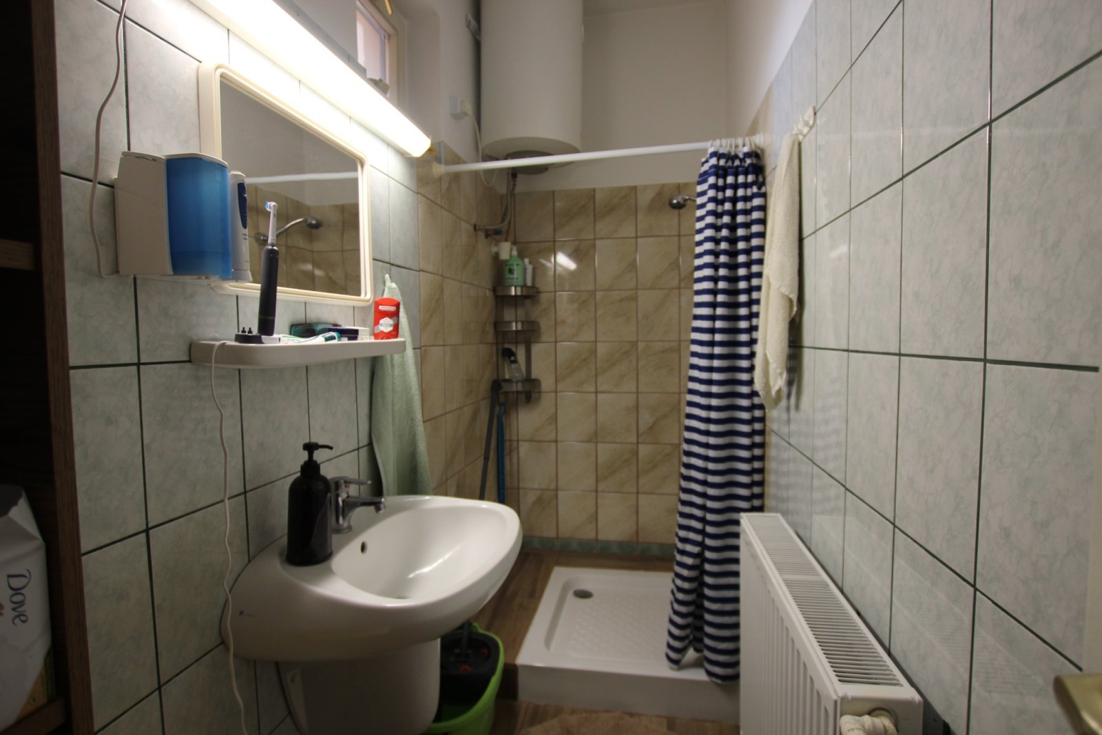 Vrijstaande woning in een rustige, kindvriendelijke buurt. – bei Nagykanizsa, foto 8 van 17