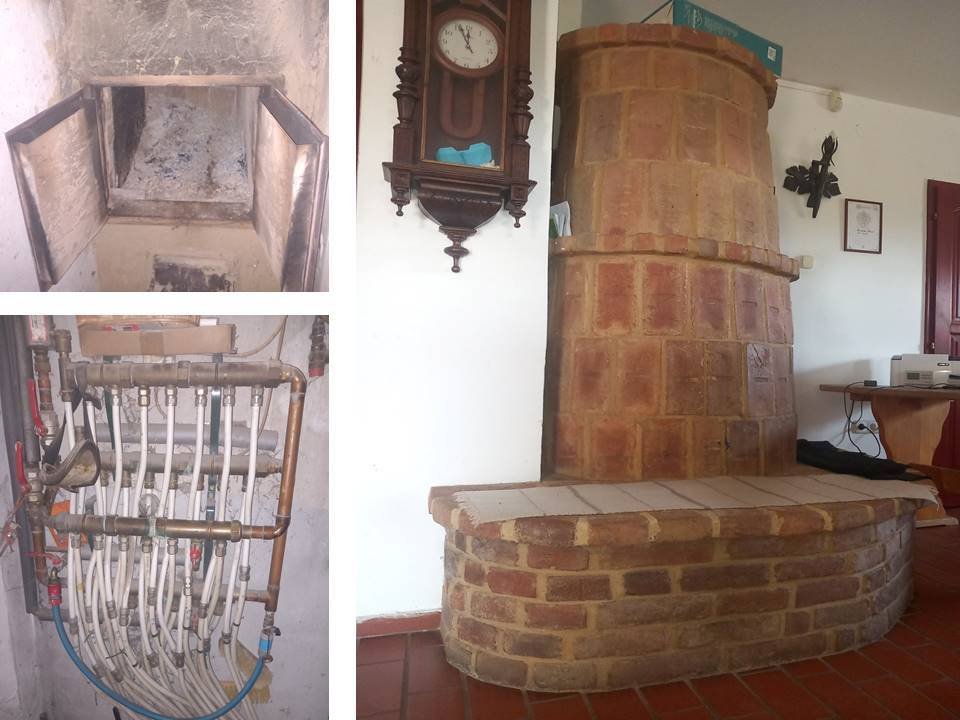 Beroemd wijnbouwershuis als pension of privé-landhuis (ABA-FB2873) – Siklós, foto 10 van 13