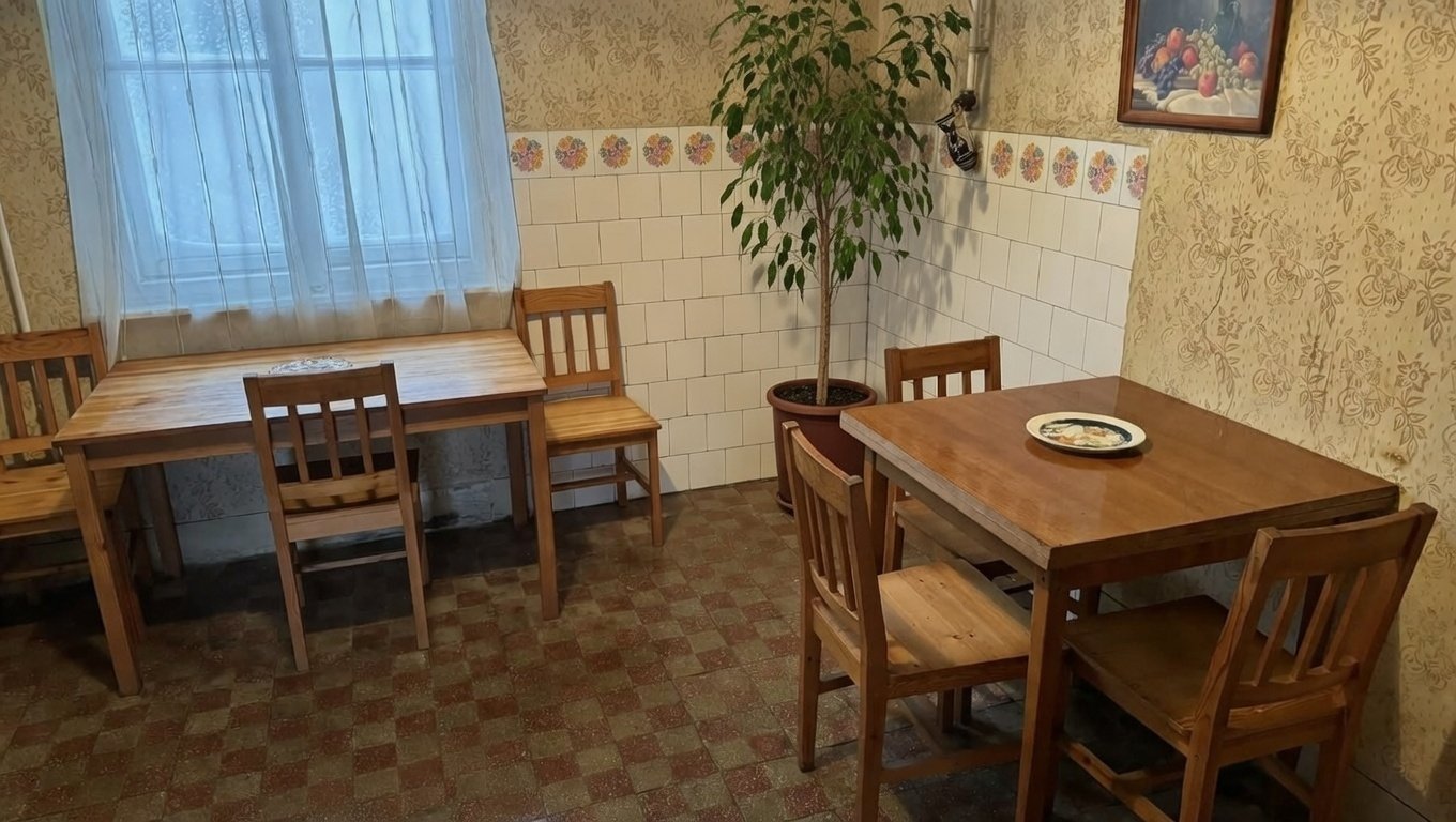 (ACA) Country house in a quiet, harmonious setting – Magyarszentmiklós, photo 5 of 23