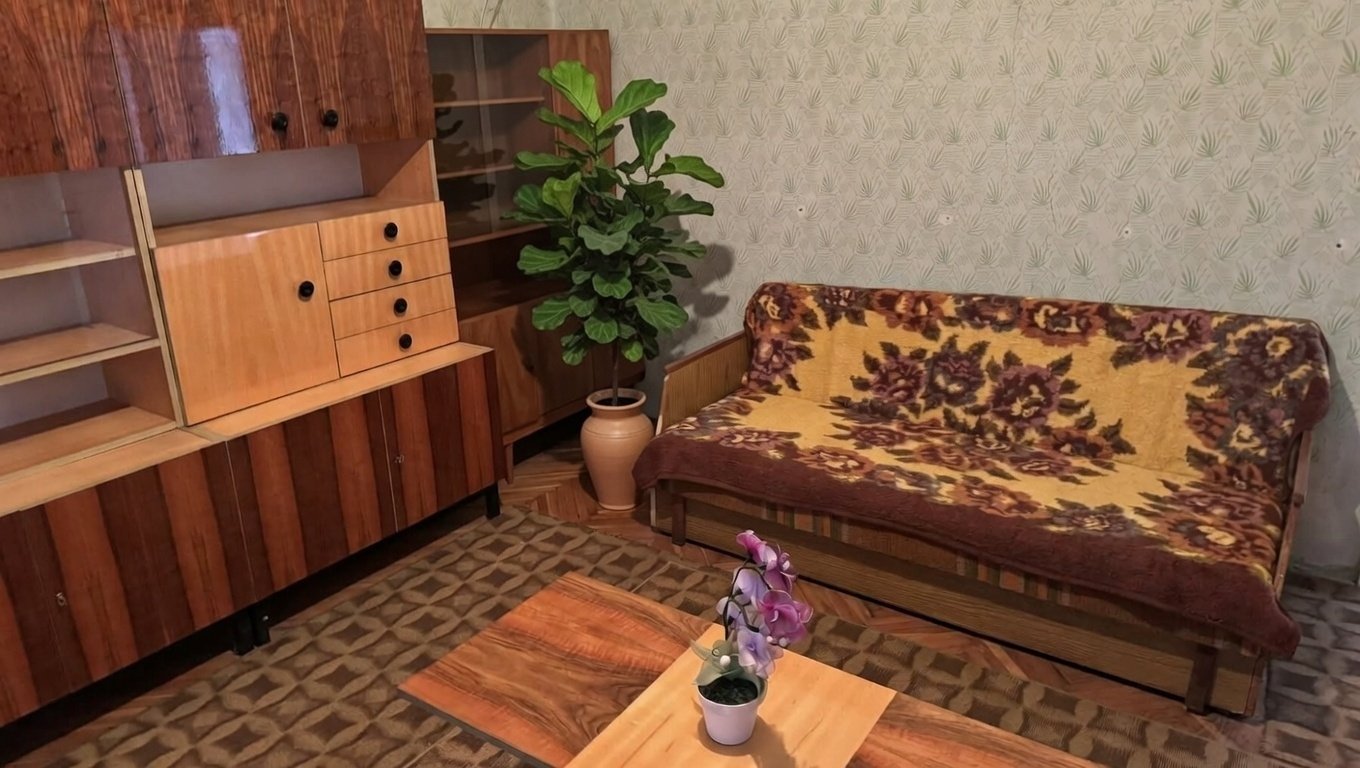 (ACA) Country house in a quiet, harmonious setting – Magyarszentmiklós, photo 11 of 23