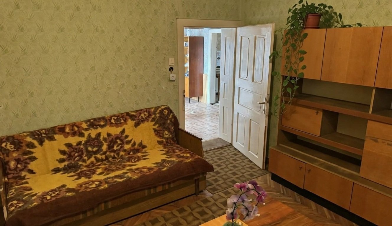 (ACA) Country house in a quiet, harmonious setting – Magyarszentmiklós, photo 12 of 23