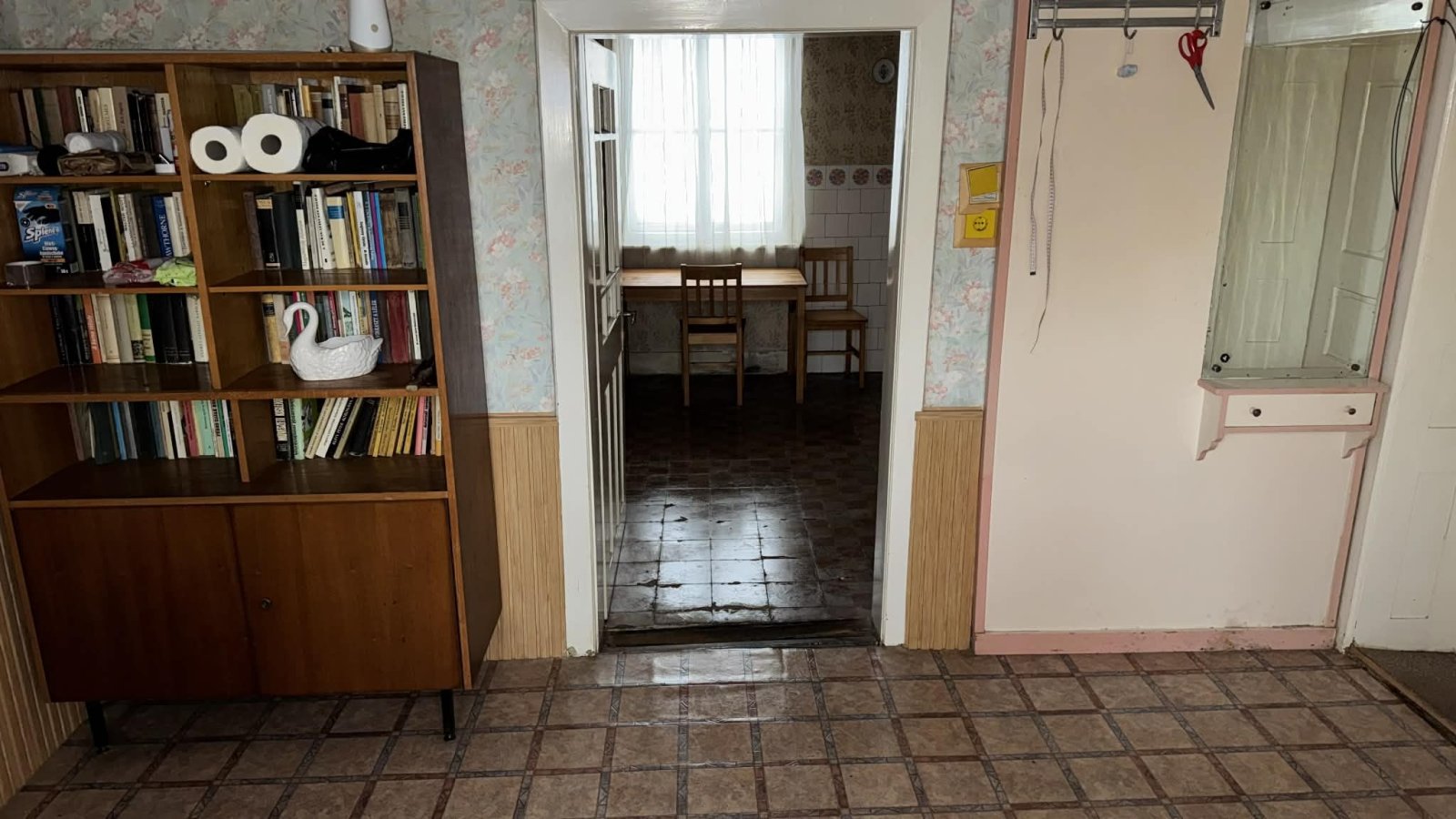 (ACA) Country house in a quiet, harmonious setting – Magyarszentmiklós, photo 15 of 23