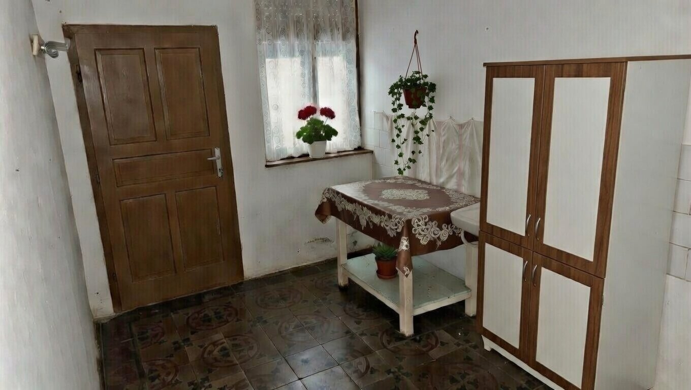 (ACA) Country house in a quiet, harmonious setting – Magyarszentmiklós, photo 16 of 23