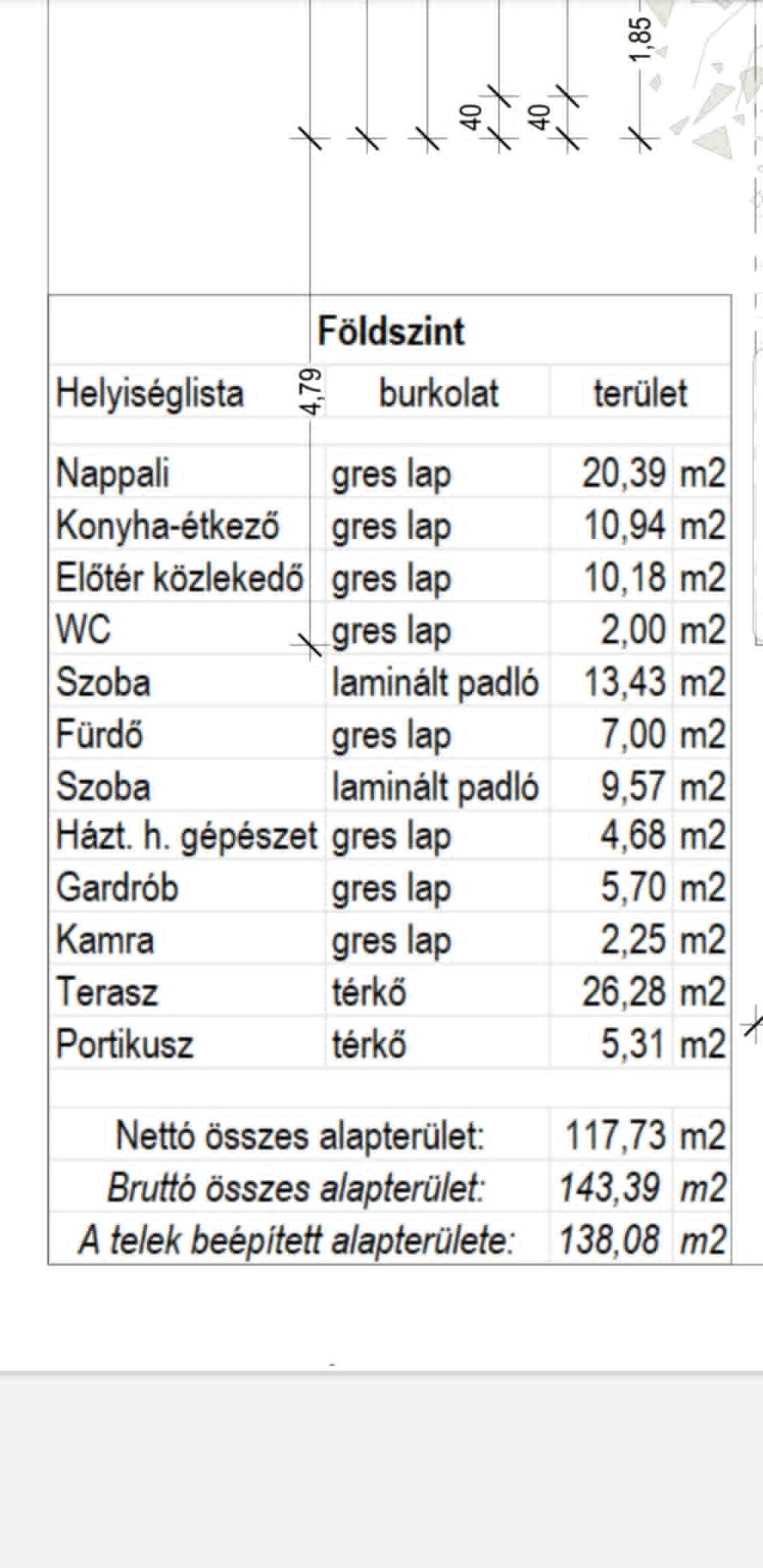 Egy egyedi álomház, szeretettel tervezve és építve, erdők között, a Duna menti Mosonmagyaróváron – Máriakálnok, 26/26. kép