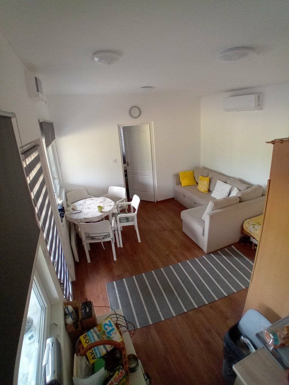 (AAA) Fertighaus mit Grundstück direkt am Thermalbad :-) – Csisztapuszta, Bild 12 von 16