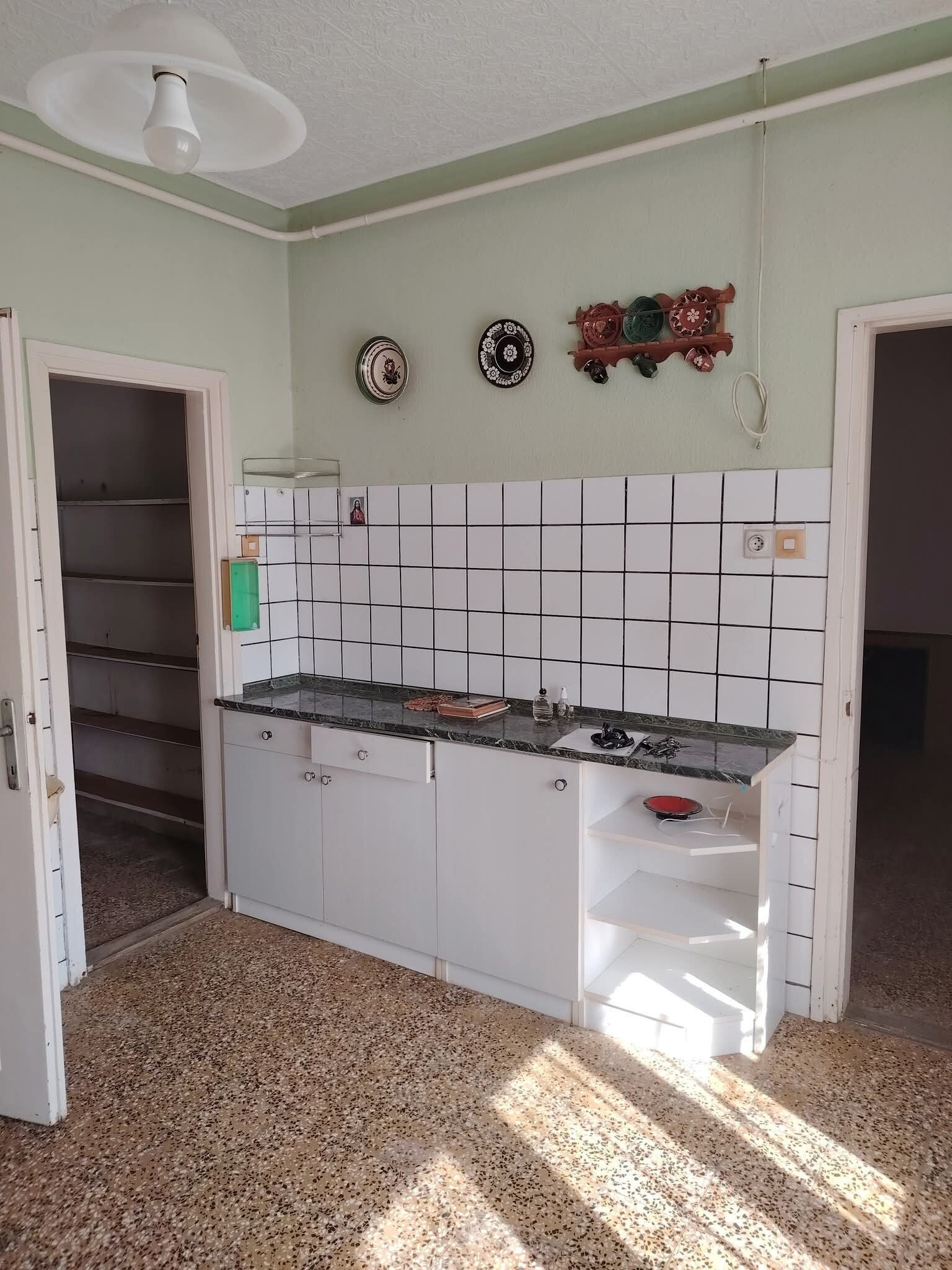 Charmant vrijstaand huis op een idyllische locatie, in een rustige, natuurlijke omgeving. – Hegyhátmaróc, foto 6 van 16