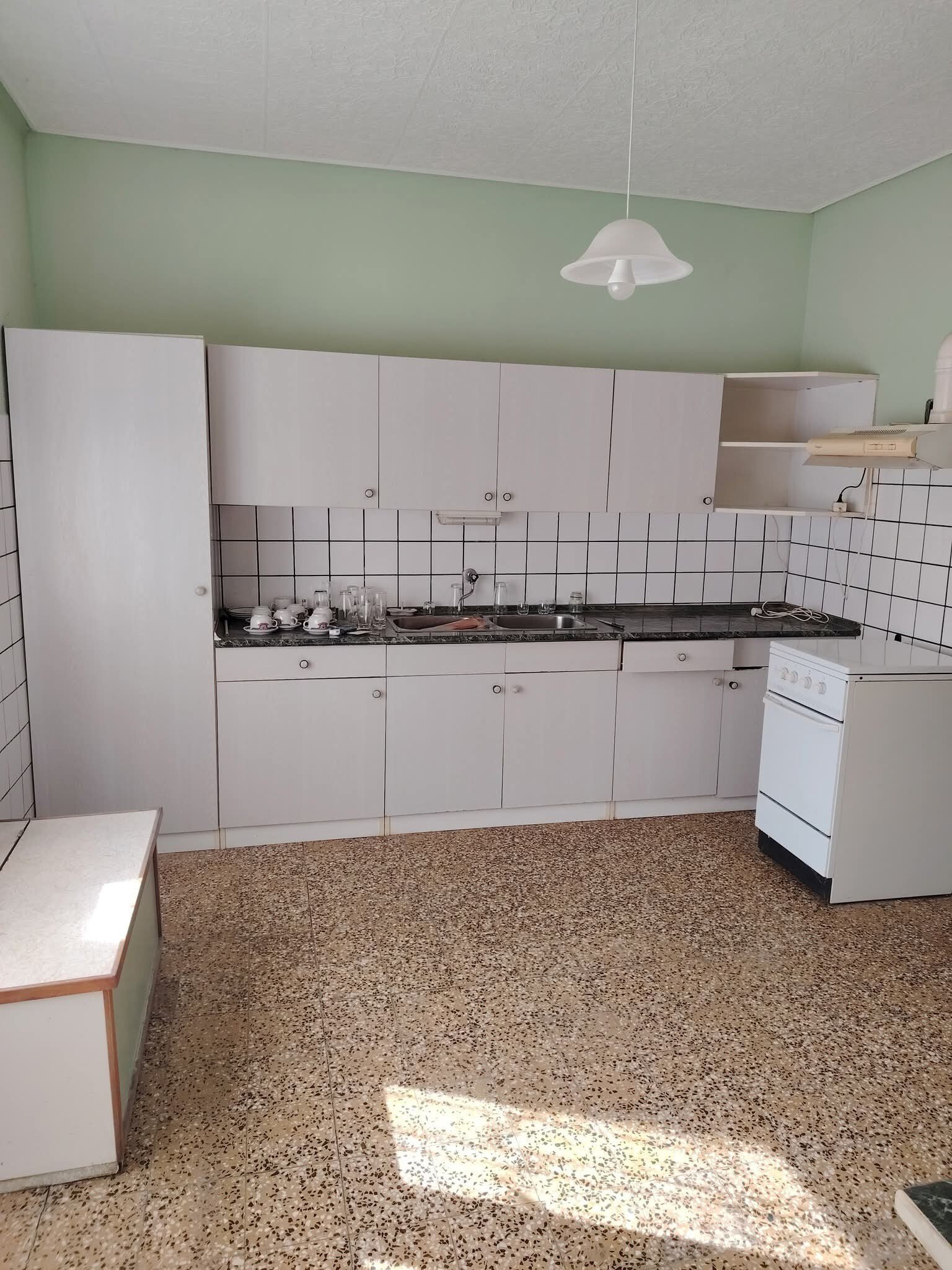 Charmant vrijstaand huis op een idyllische locatie, in een rustige, natuurlijke omgeving. – Hegyhátmaróc, foto 7 van 16