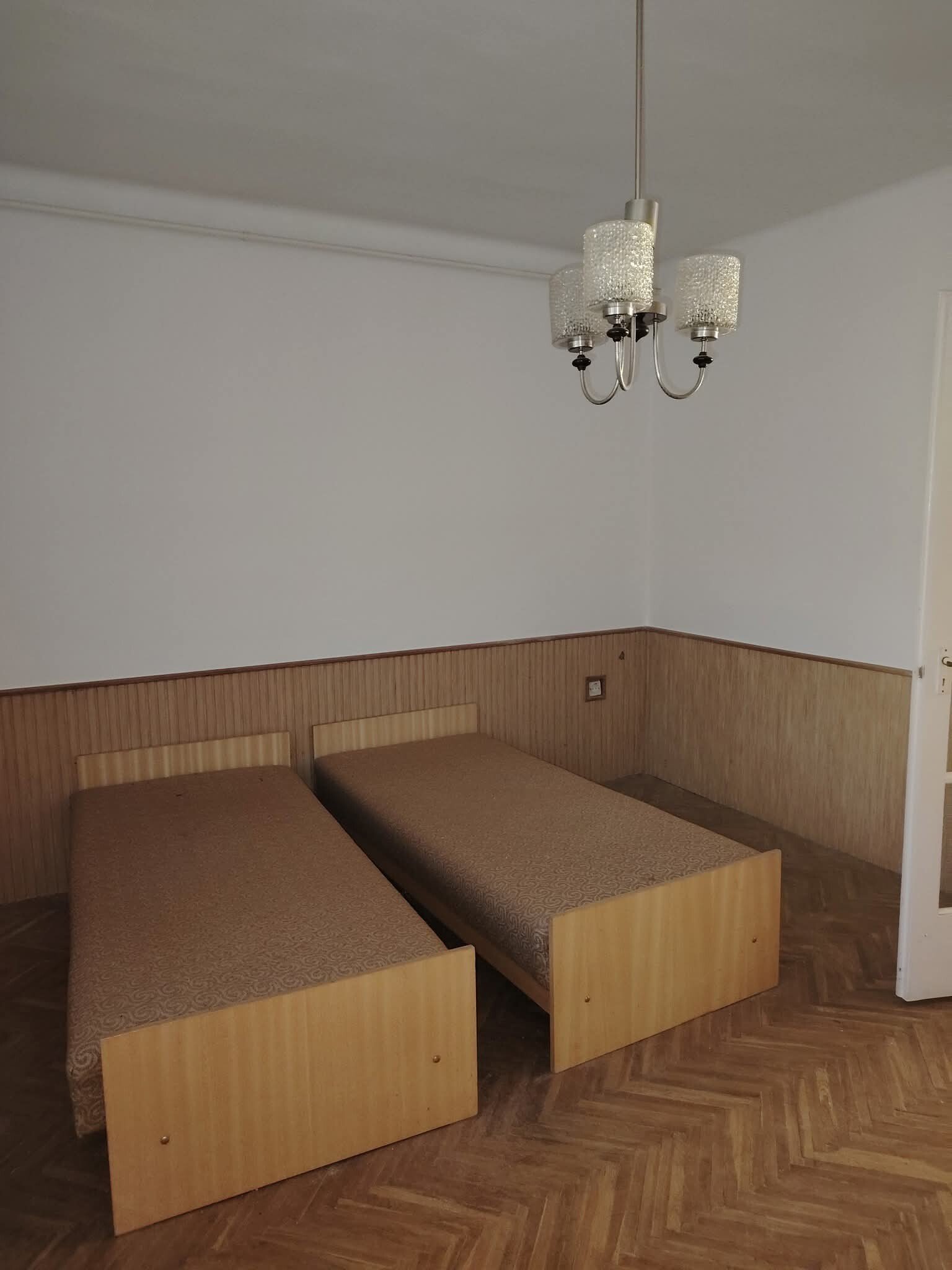 Charmant vrijstaand huis op een idyllische locatie, in een rustige, natuurlijke omgeving. – Hegyhátmaróc, foto 10 van 16