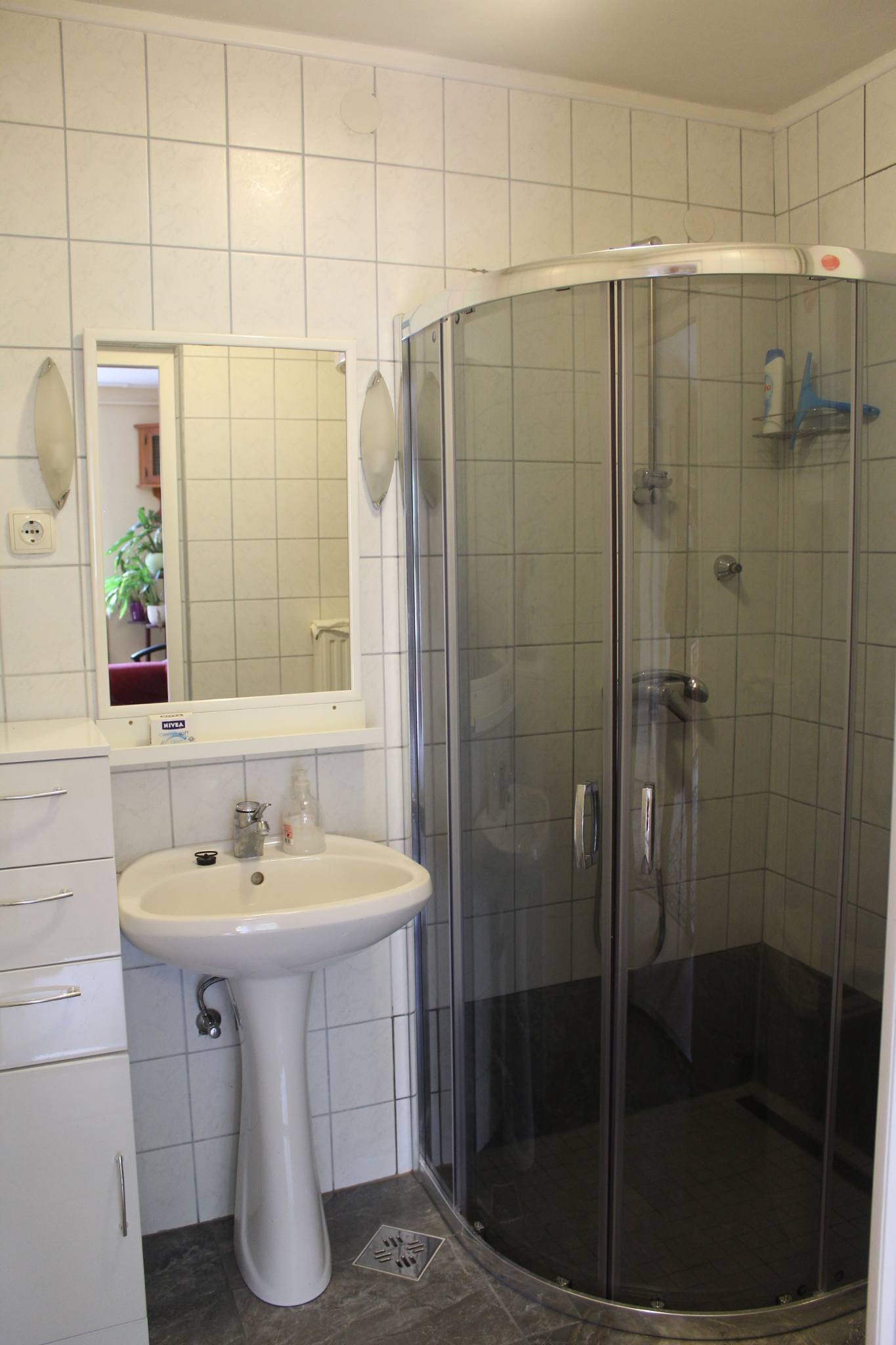 Two-story detached house with panoramic views for two generations – Alsóörs, photo 17 of 34
