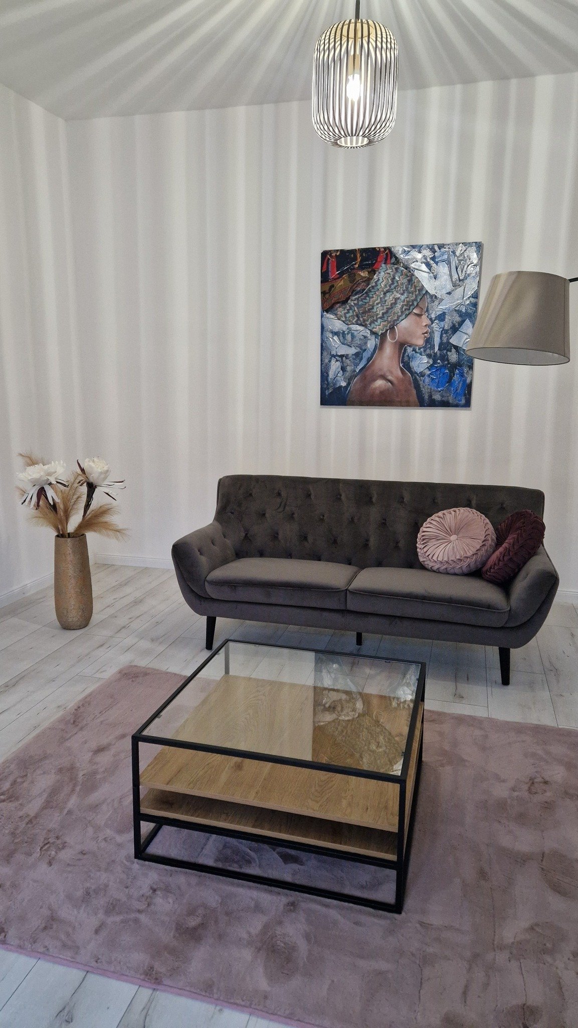(AAA) Sehr schön renoviertes Landhaus – Véménd, Bild 4 von 11