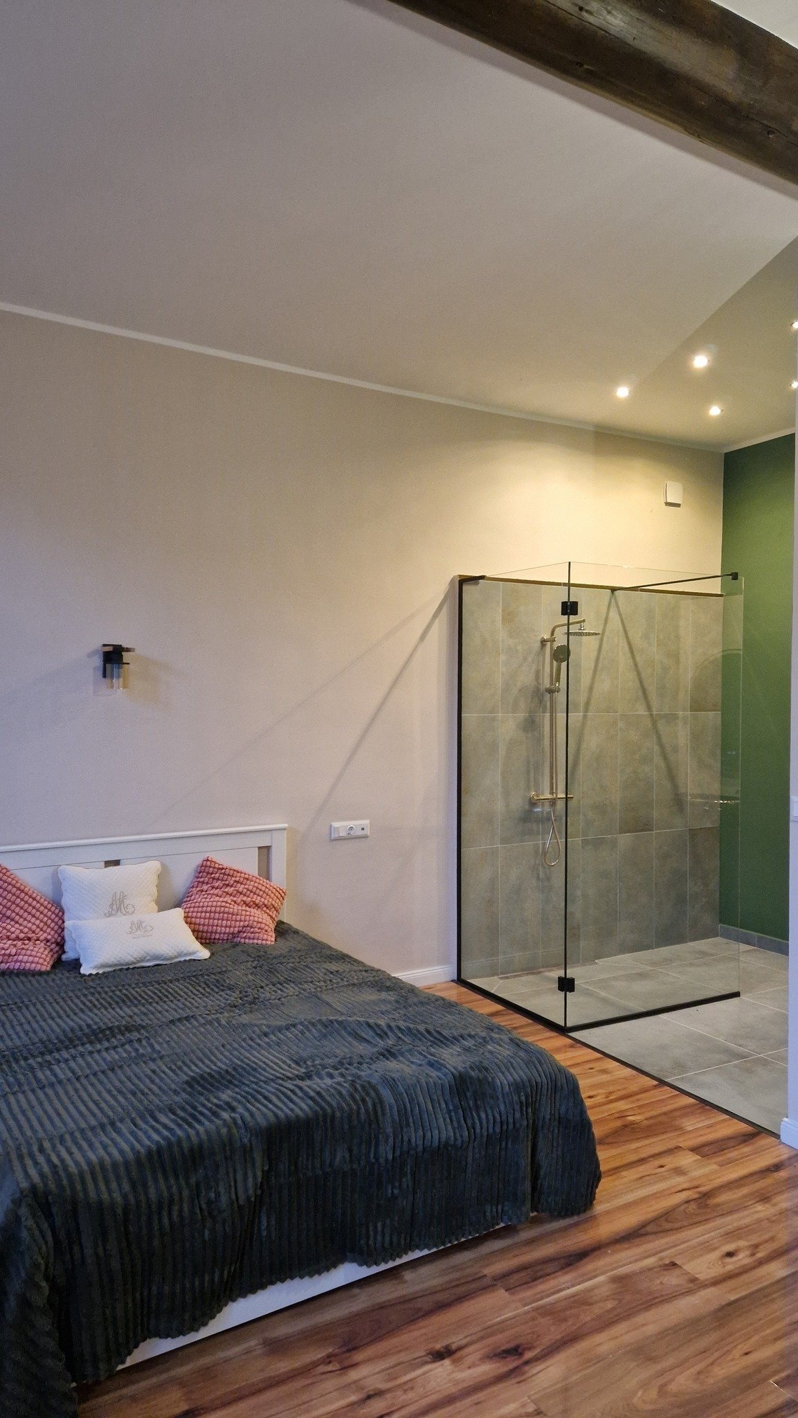 (AAA) Sehr schön renoviertes Landhaus – Véménd, Bild 6 von 11