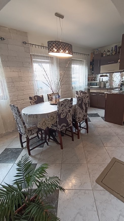 Detached house in the best part of the well-known spa town of Harkány, photo 6 of 18