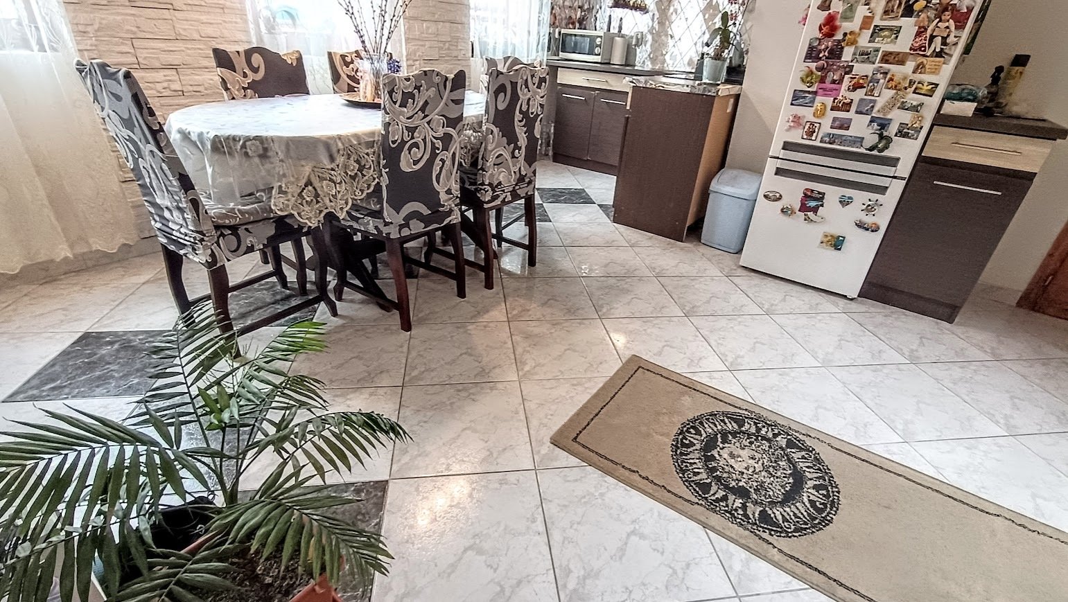 Detached house in the best part of the well-known spa town of Harkány, photo 7 of 18