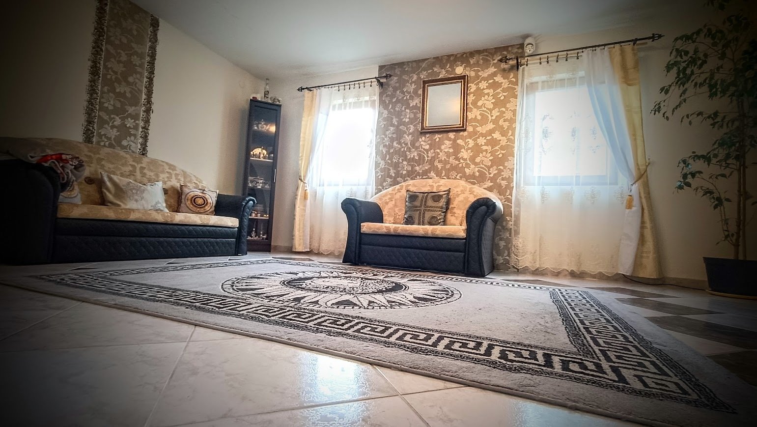 Detached house in the best part of the well-known spa town of Harkány, photo 8 of 18