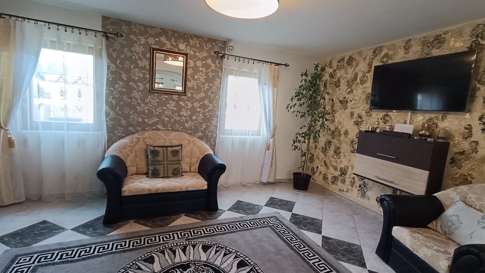 Detached house in the best part of the well-known spa town of Harkány, photo 9 of 18