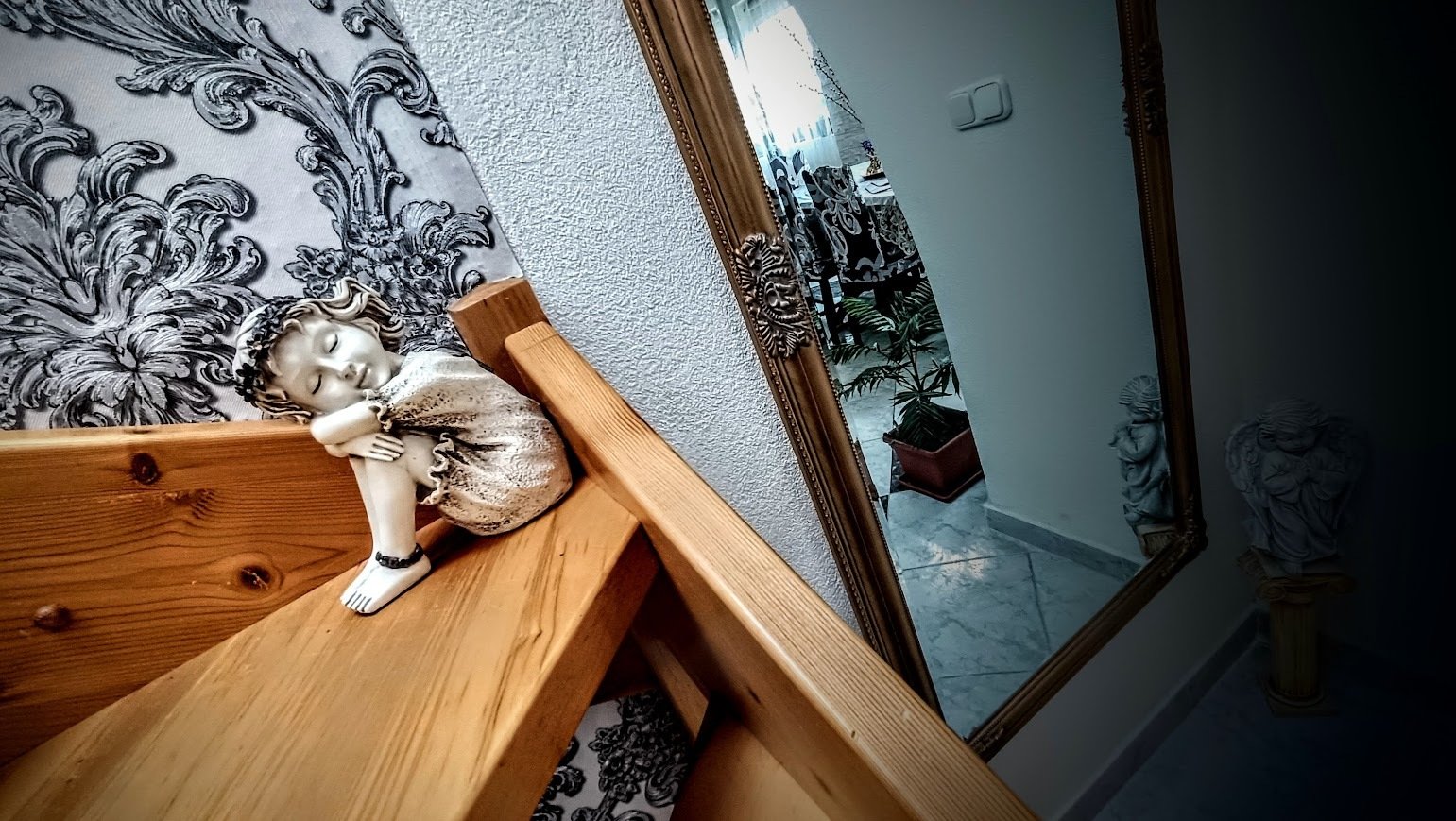 Detached house in the best part of the well-known spa town of Harkány, photo 15 of 18