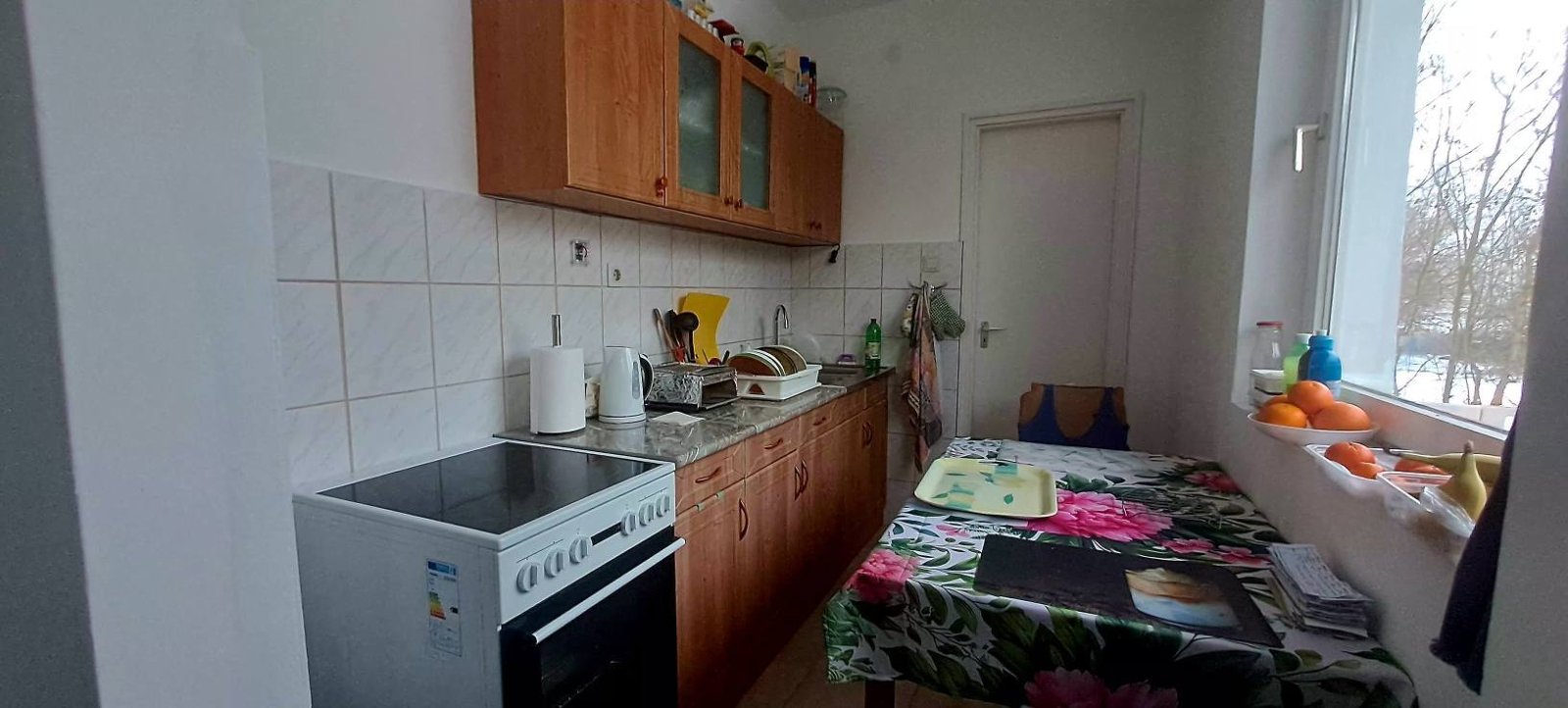 (ABA) Doppelhaus in einer ruhigen Sackgasse im Kurgebiet – Kehidakustány, Bild 5 von 10