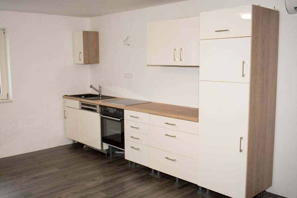 (AAA) Neubau in Panoramalage des Thermalbades Zalakaros, Bild 8 von 15