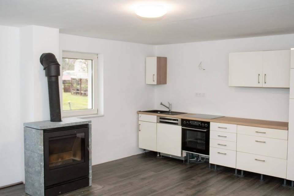 (AAA) Neubau in Panoramalage des Thermalbades Zalakaros, Bild 9 von 15