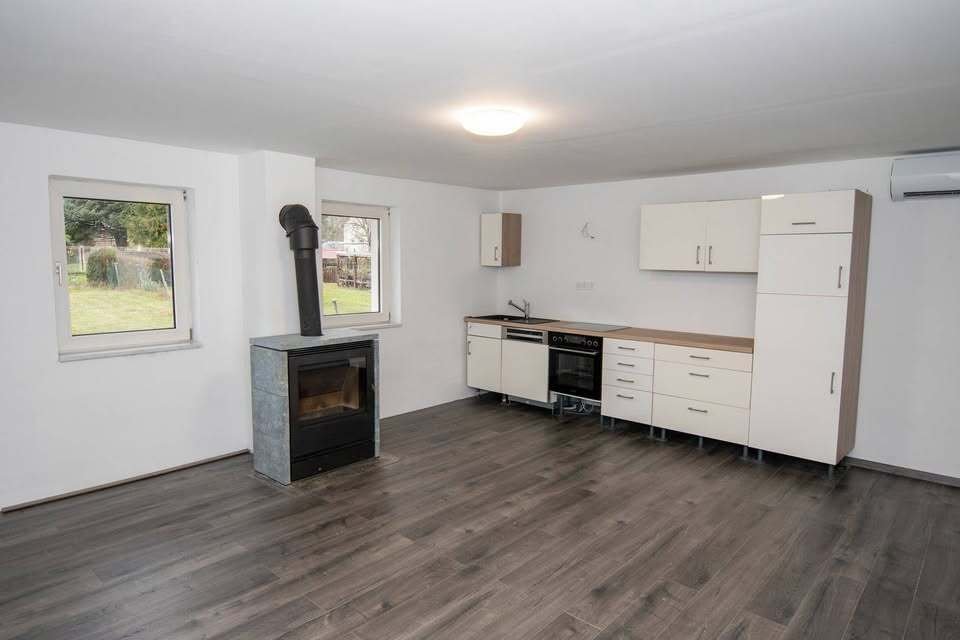 (AAA) Neubau in Panoramalage des Thermalbades Zalakaros, Bild 10 von 15