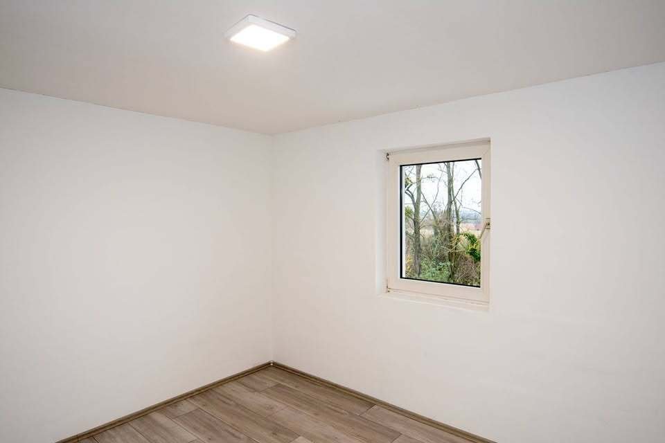 (AAA) Neubau in Panoramalage des Thermalbades Zalakaros, Bild 11 von 15