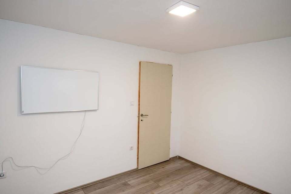(AAA) Neubau in Panoramalage des Thermalbades Zalakaros, Bild 12 von 15