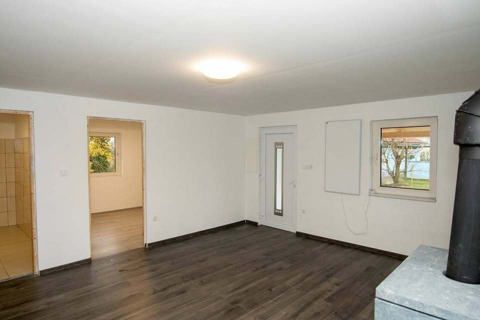 (AAA) Neubau in Panoramalage des Thermalbades Zalakaros, Bild 13 von 15