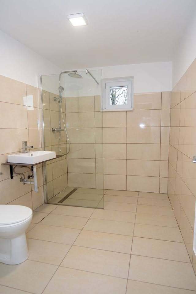 (AAA) Neubau in Panoramalage des Thermalbades Zalakaros, Bild 14 von 15