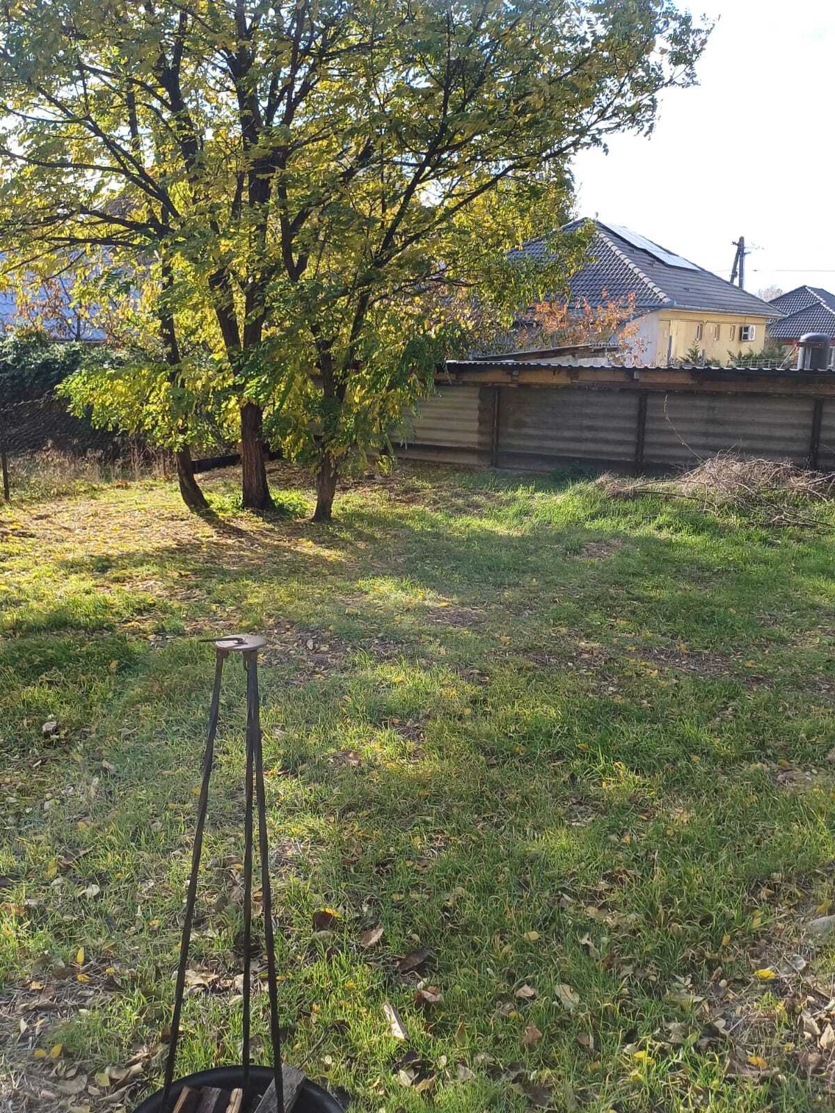 Vrijstaande woning met twee verdiepingen op een rustige, vredige locatie. – Monorierdő, foto 3 van 20