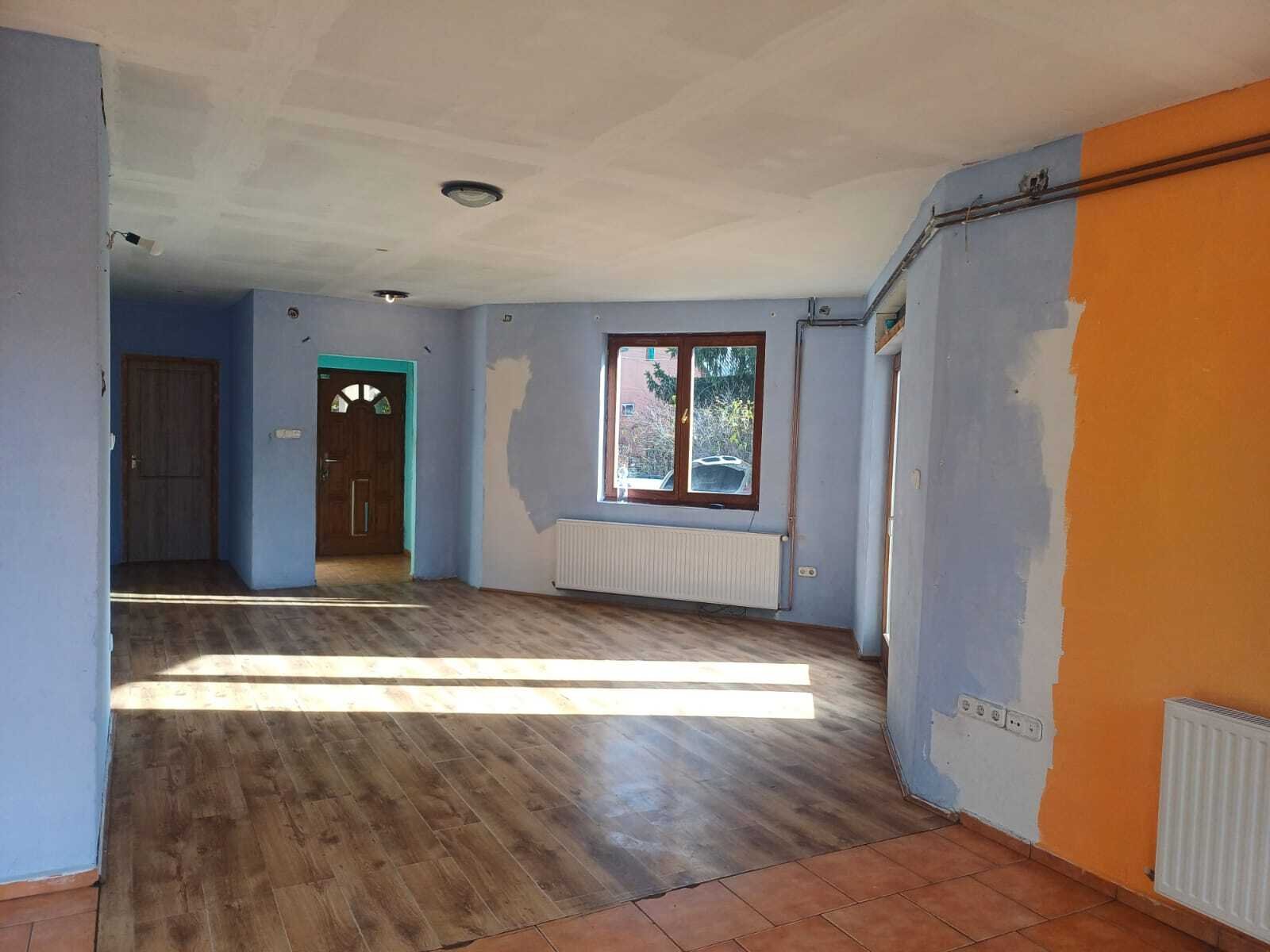 Vrijstaande woning met twee verdiepingen op een rustige, vredige locatie. – Monorierdő, foto 6 van 20