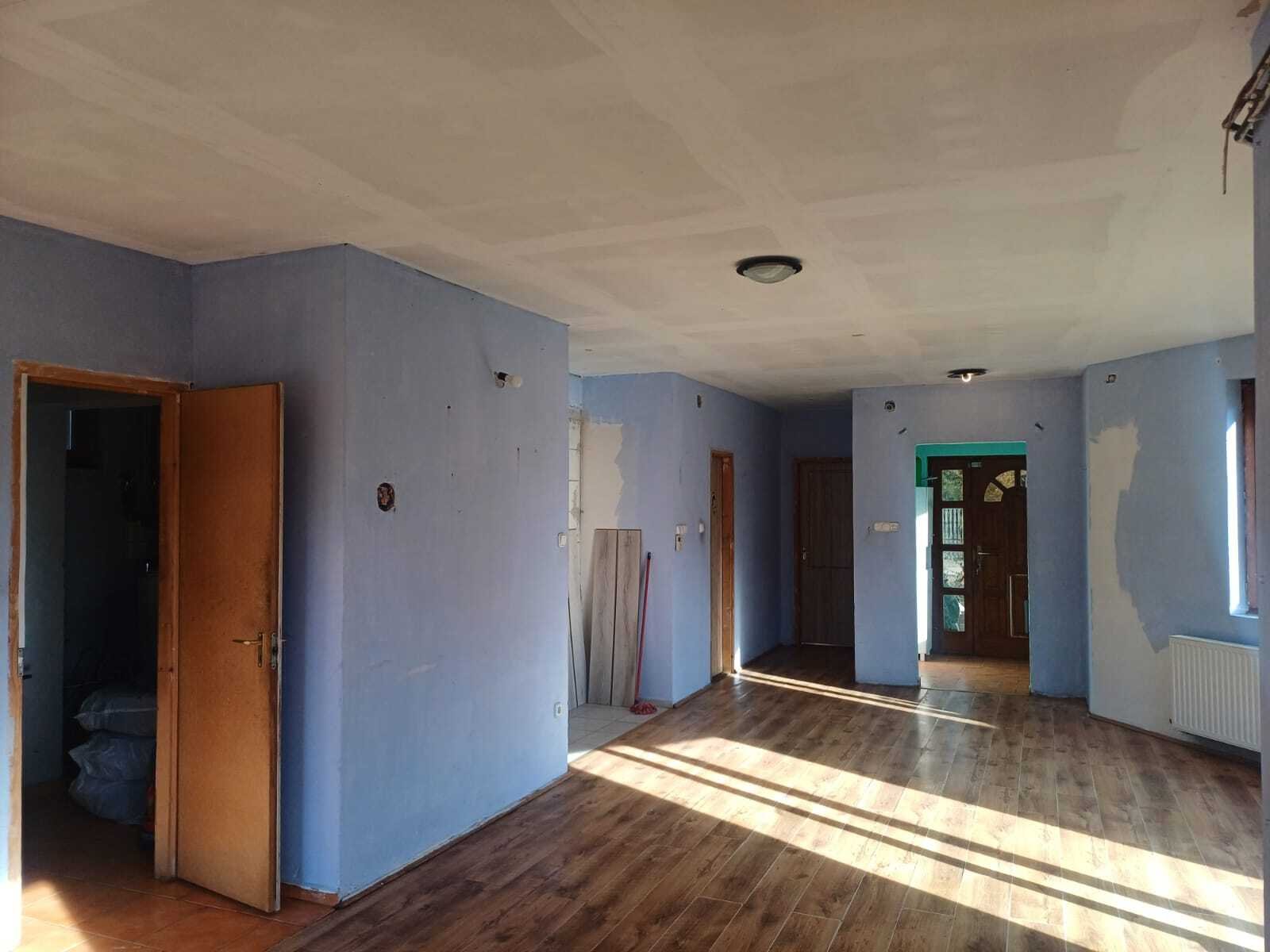 Vrijstaande woning met twee verdiepingen op een rustige, vredige locatie. – Monorierdő, foto 9 van 20