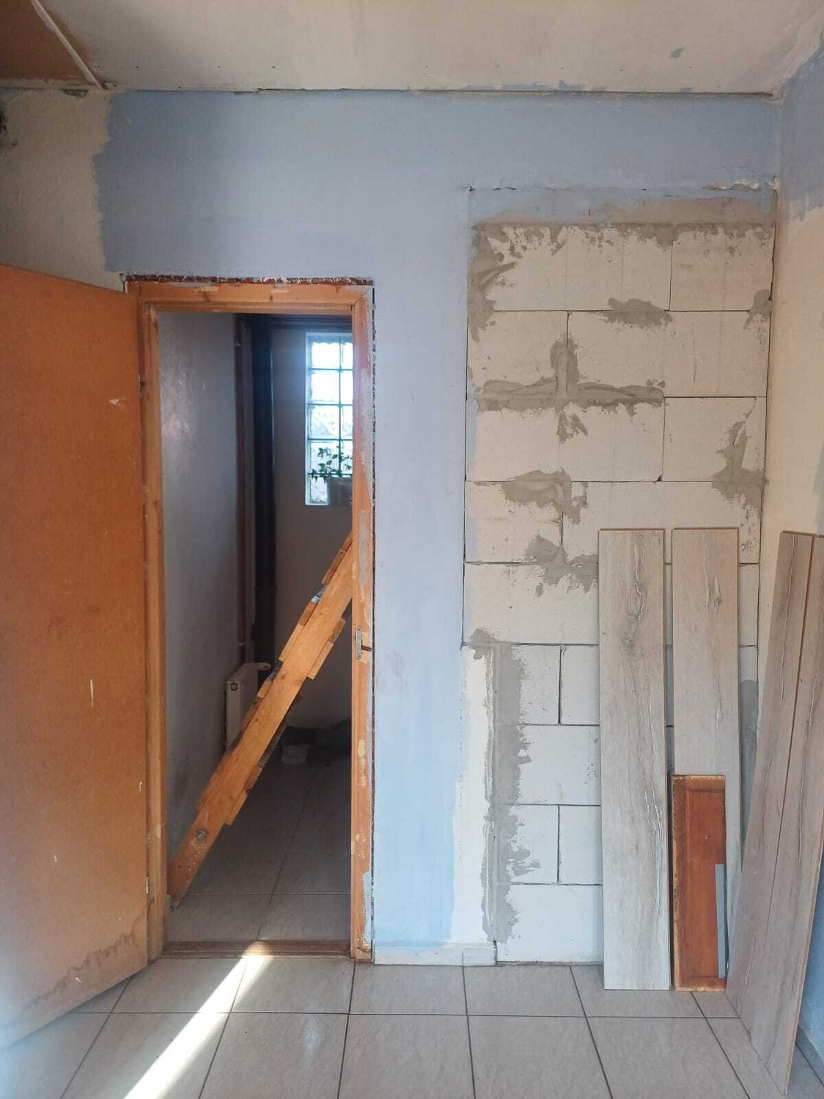 Vrijstaande woning met twee verdiepingen op een rustige, vredige locatie. – Monorierdő, foto 10 van 20