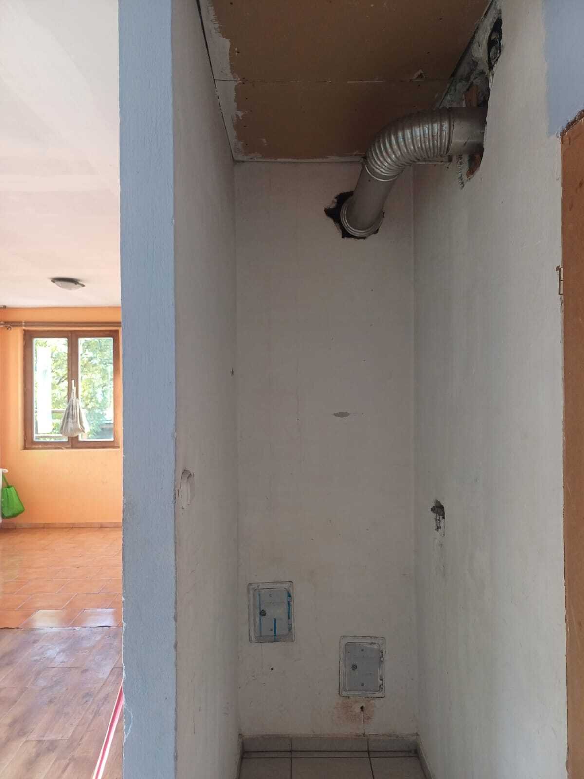 Vrijstaande woning met twee verdiepingen op een rustige, vredige locatie. – Monorierdő, foto 11 van 20