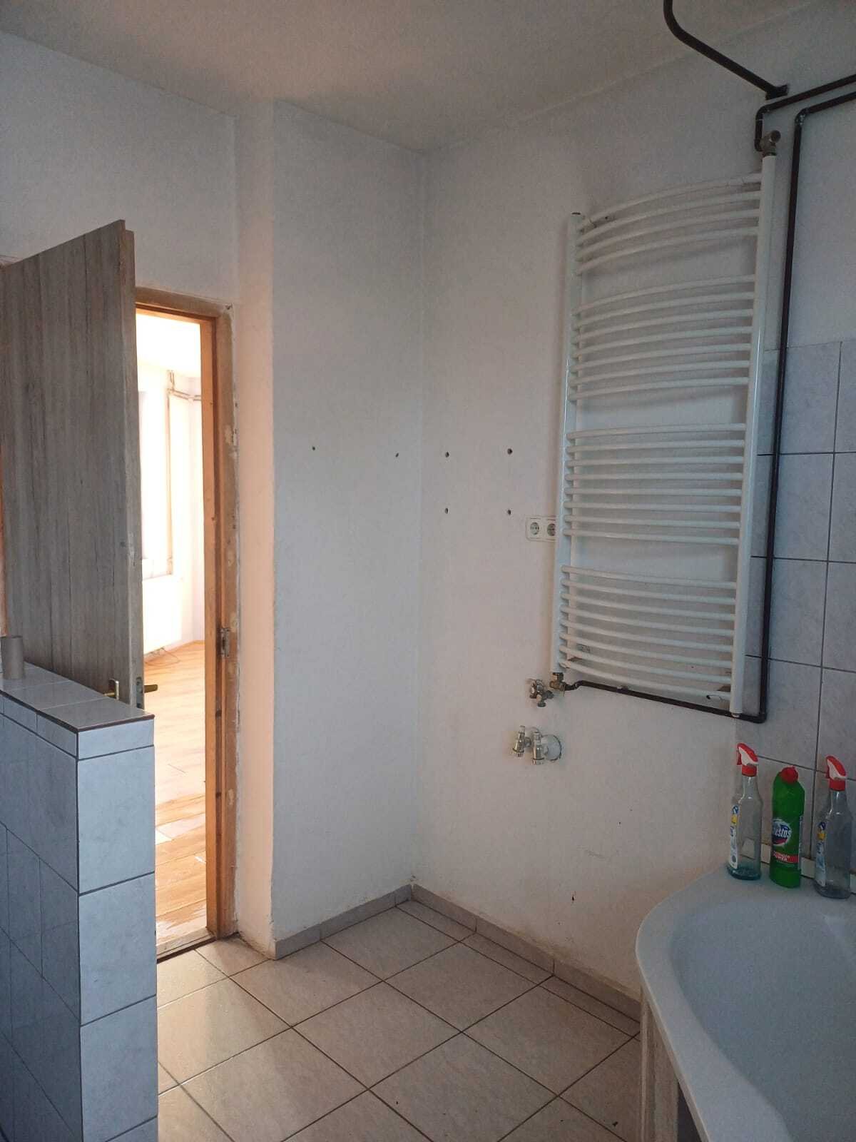 Vrijstaande woning met twee verdiepingen op een rustige, vredige locatie. – Monorierdő, foto 12 van 20