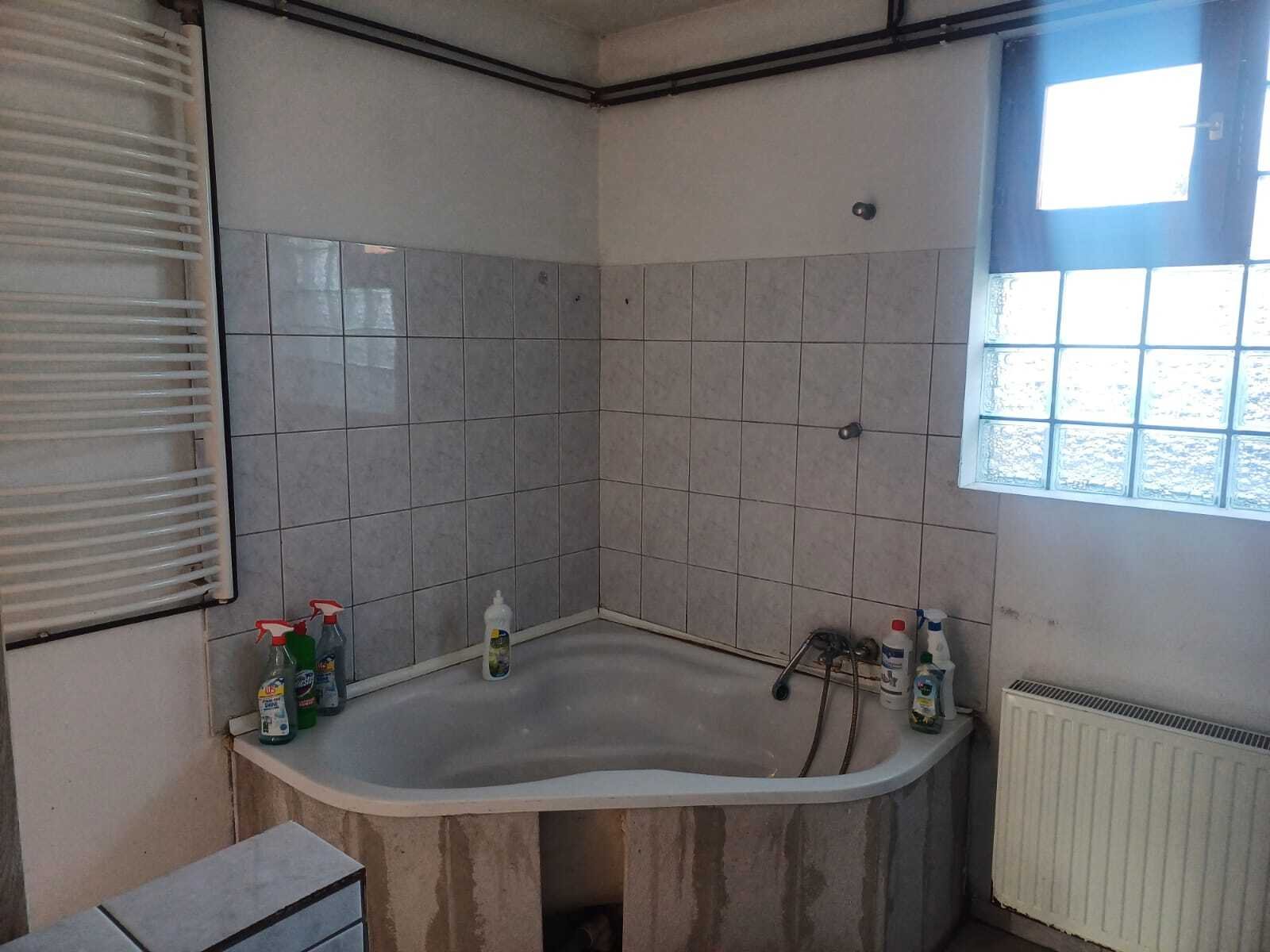 Vrijstaande woning met twee verdiepingen op een rustige, vredige locatie. – Monorierdő, foto 13 van 20