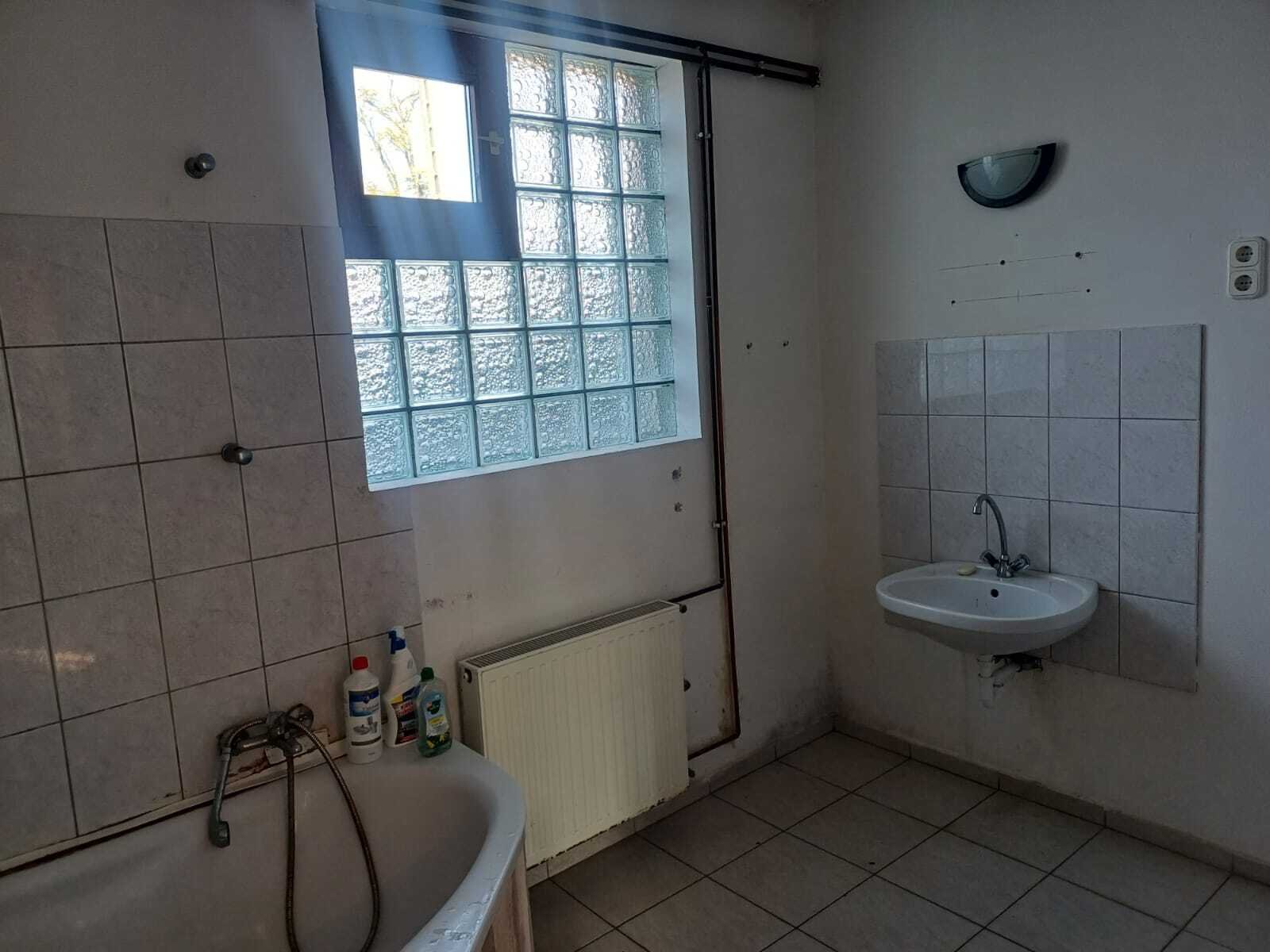 Vrijstaande woning met twee verdiepingen op een rustige, vredige locatie. – Monorierdő, foto 14 van 20